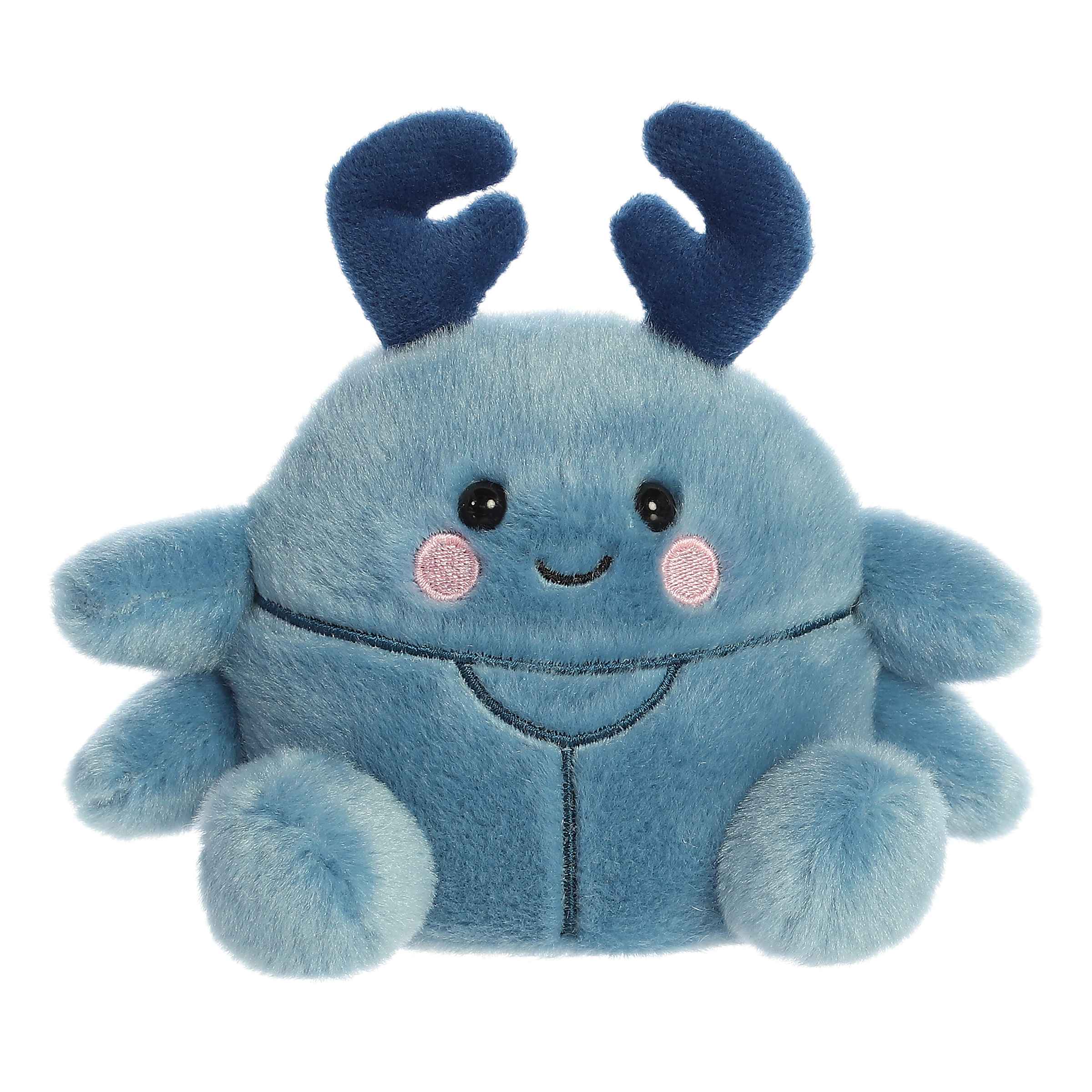 Agatha Beetleâ¢