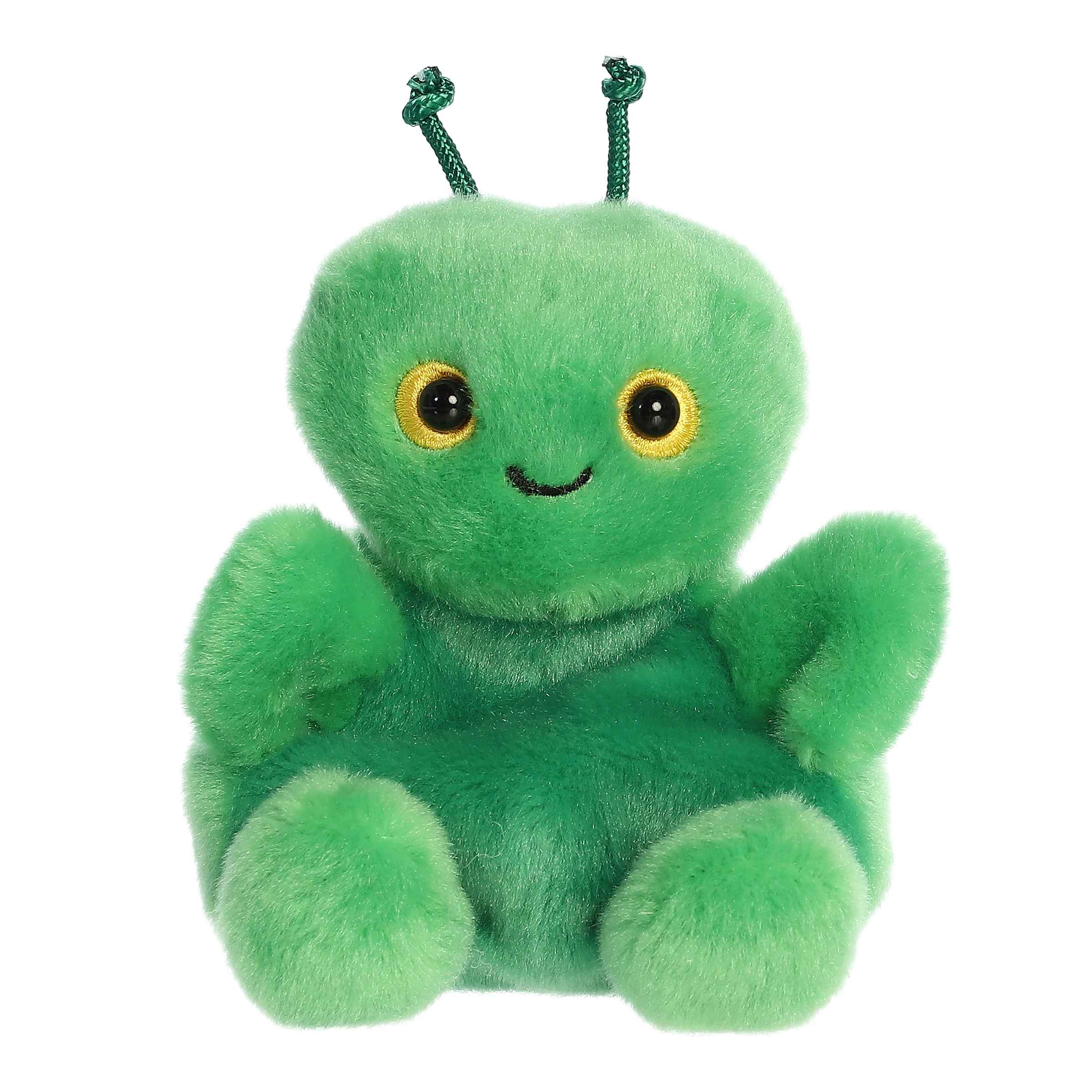 Kai Praying Mantisâ¢