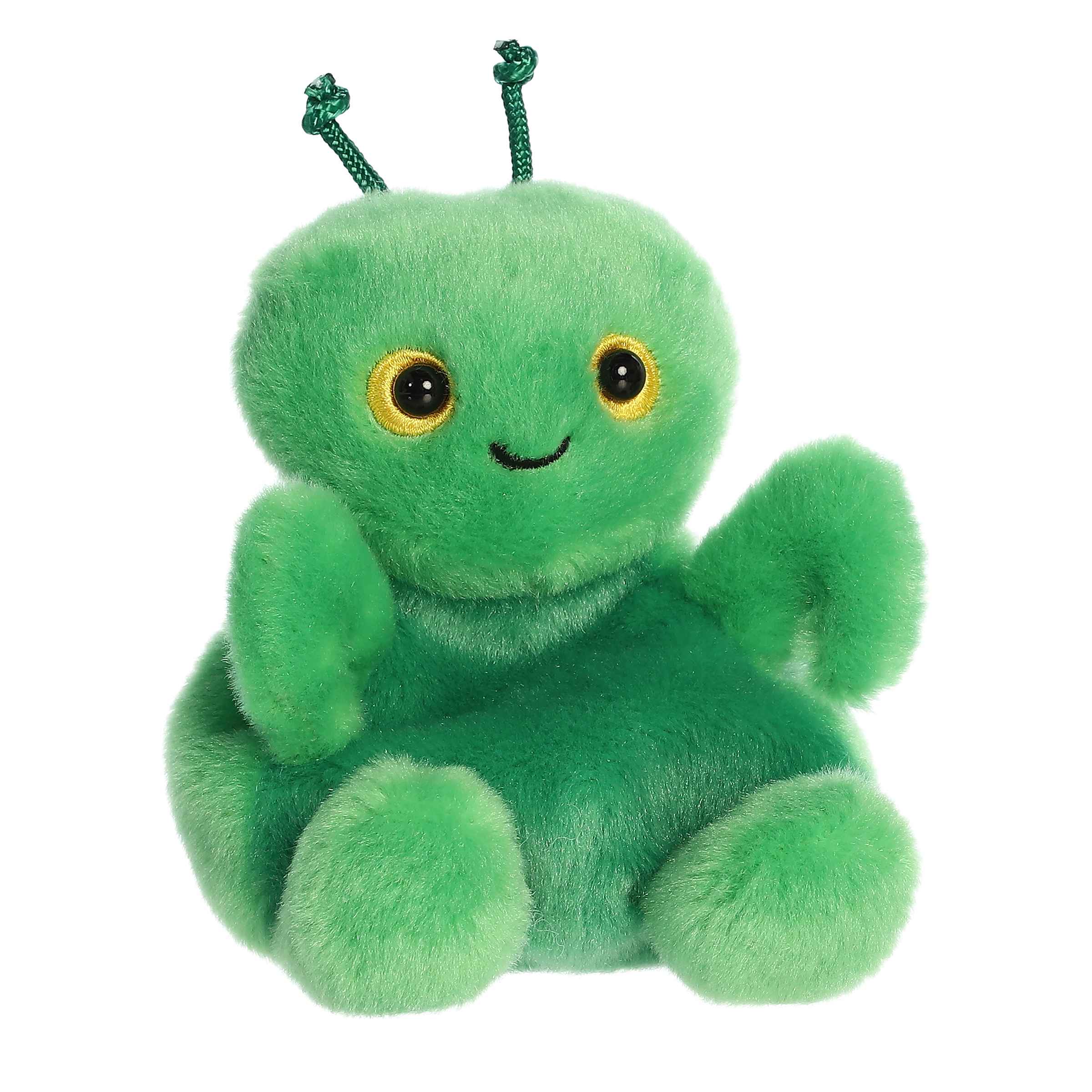 Kai Praying Mantisâ¢