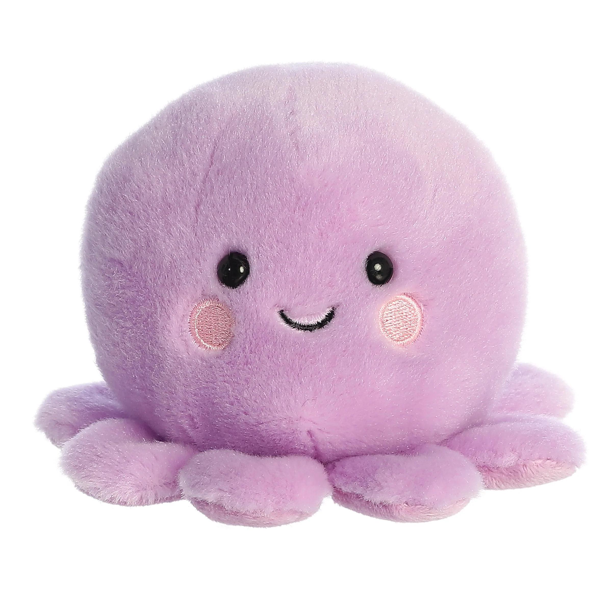 Oliver Octopusâ¢