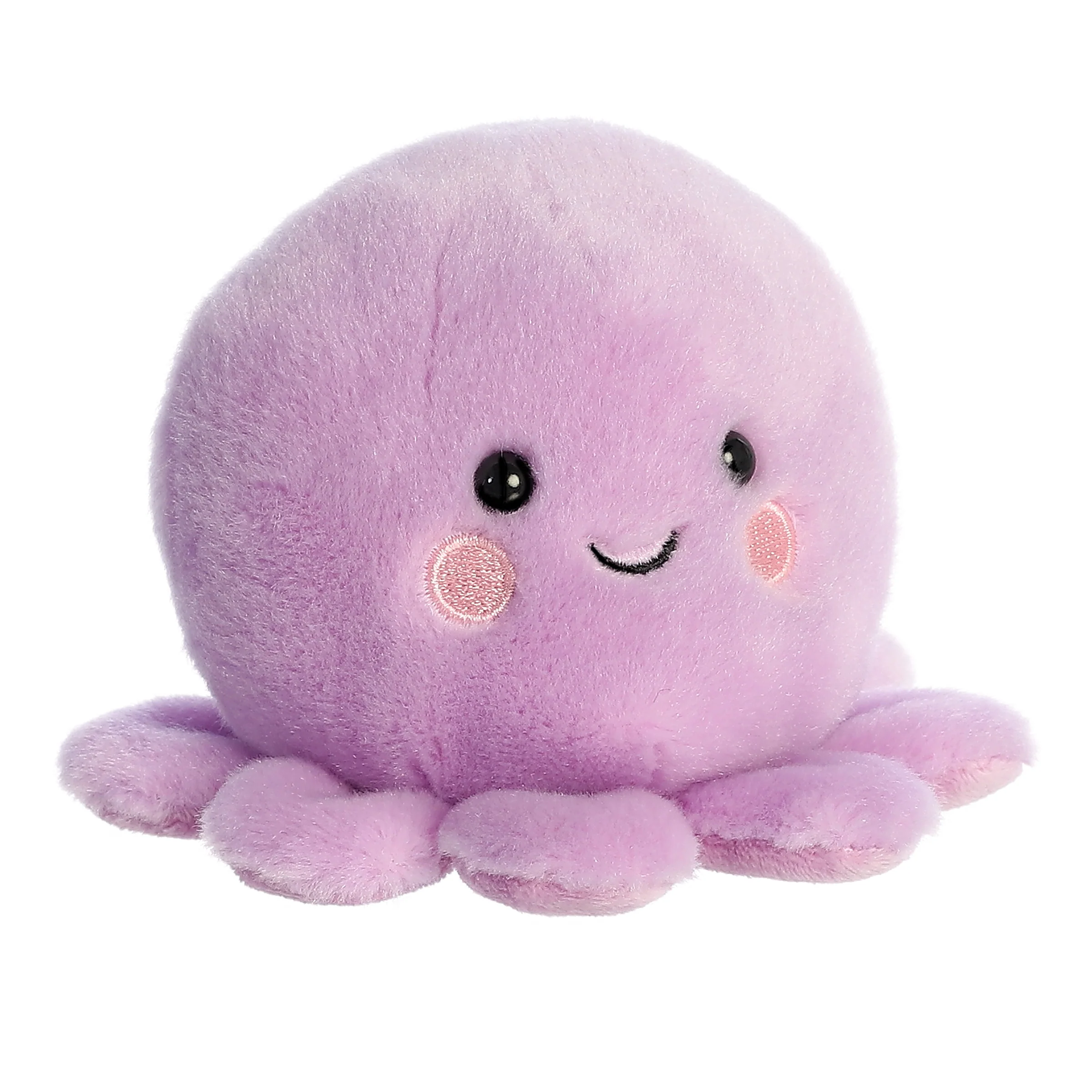 Oliver Octopusâ¢