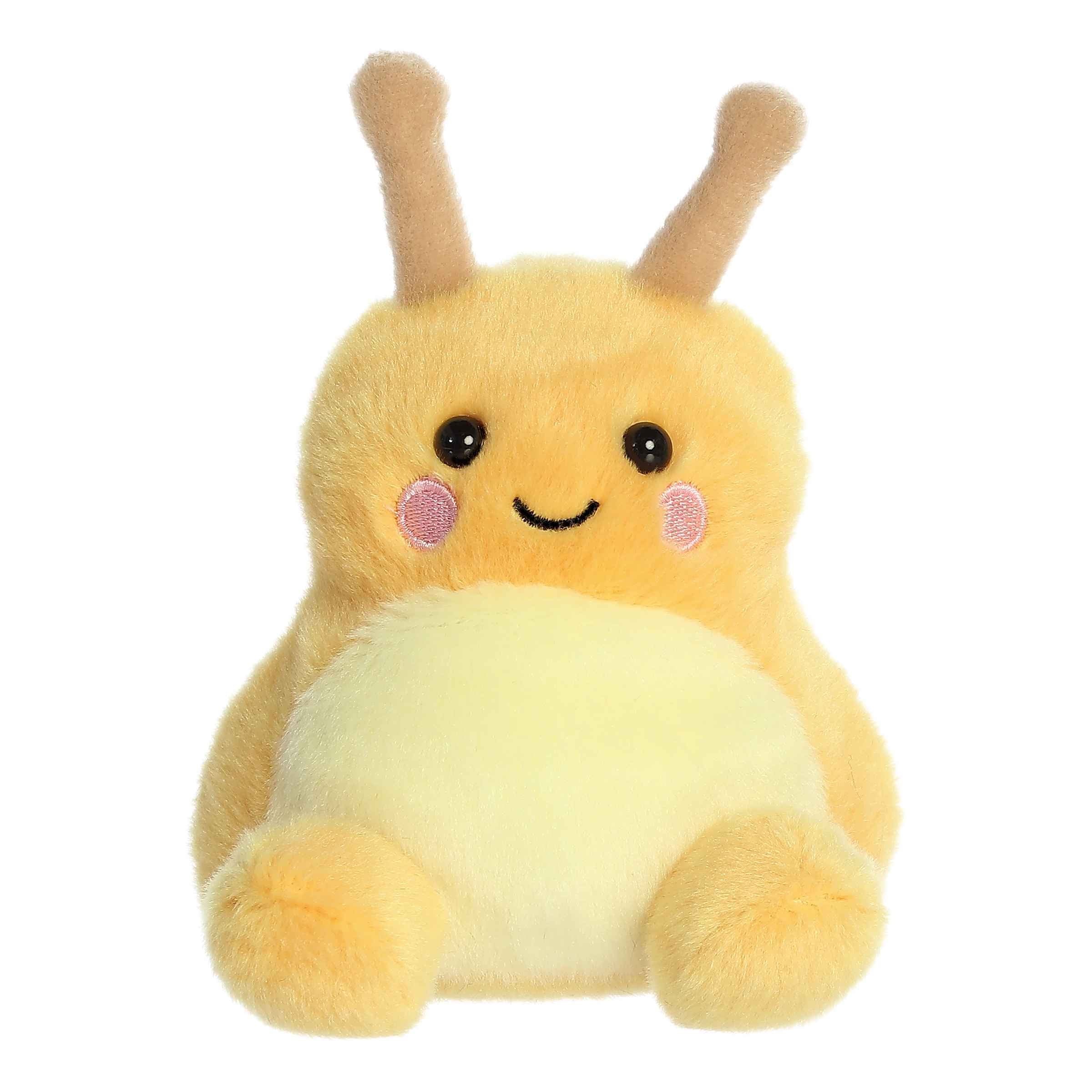 Emily Banana Slugâ¢