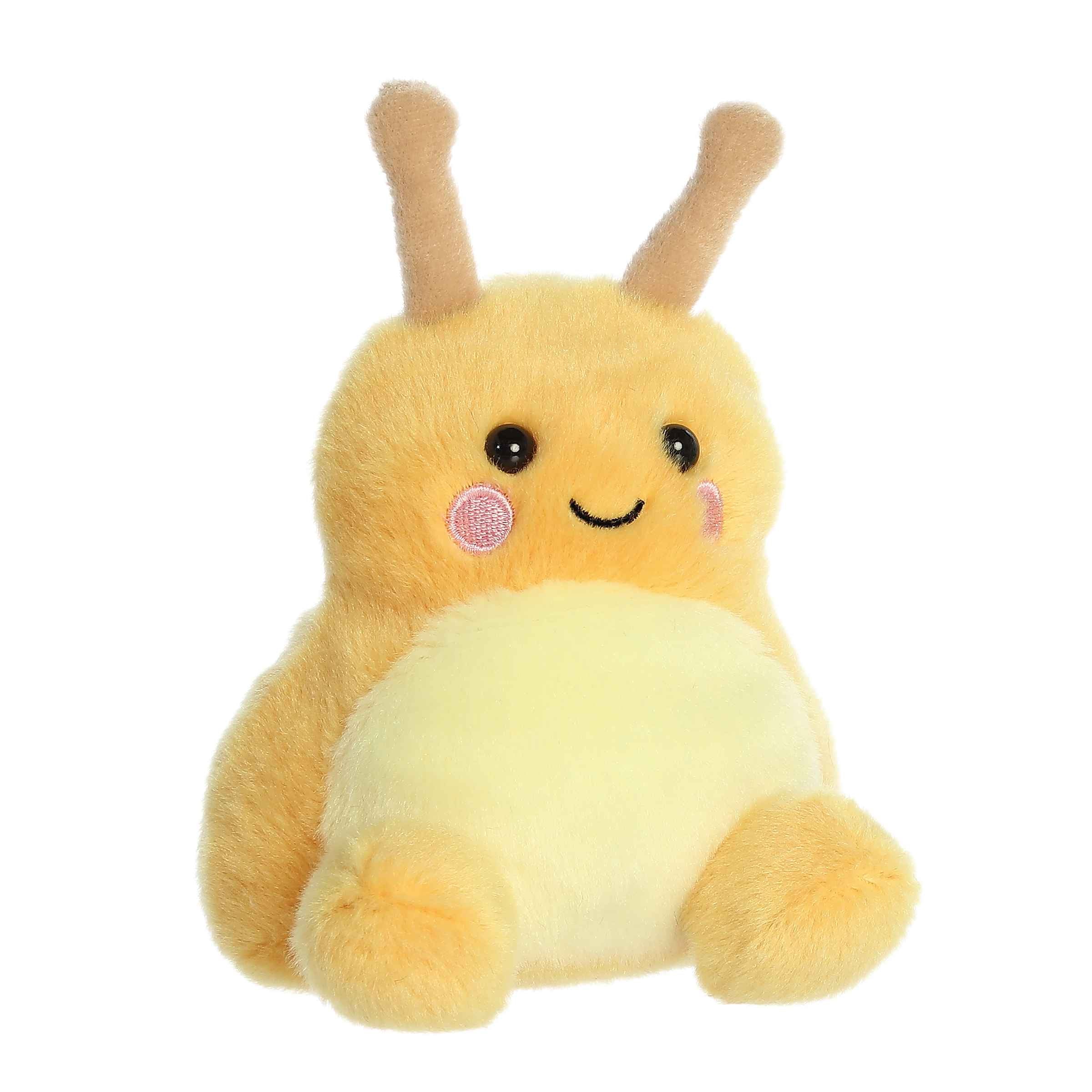 Emily Banana Slugâ¢