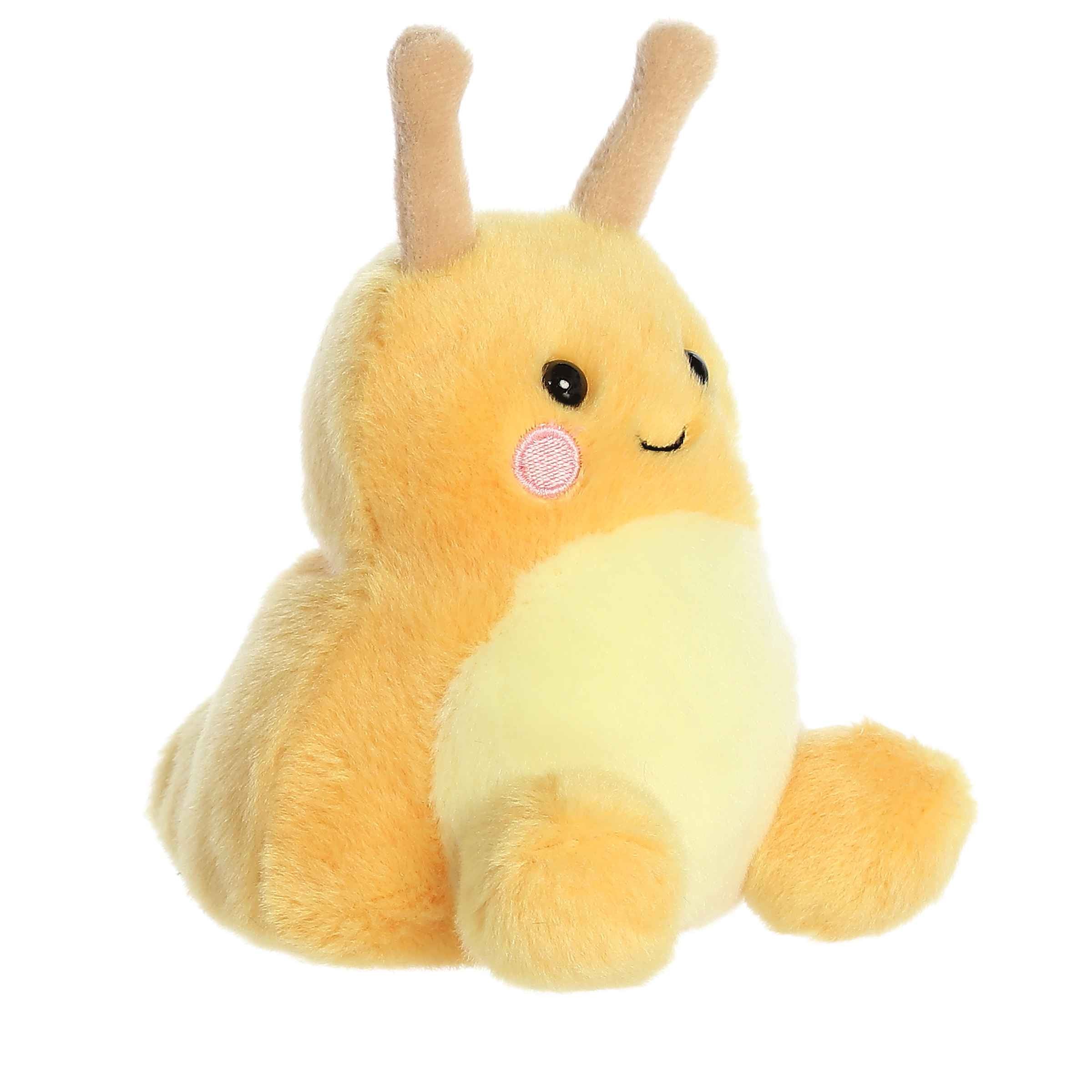 120-emily-banana-slug–1.jpg