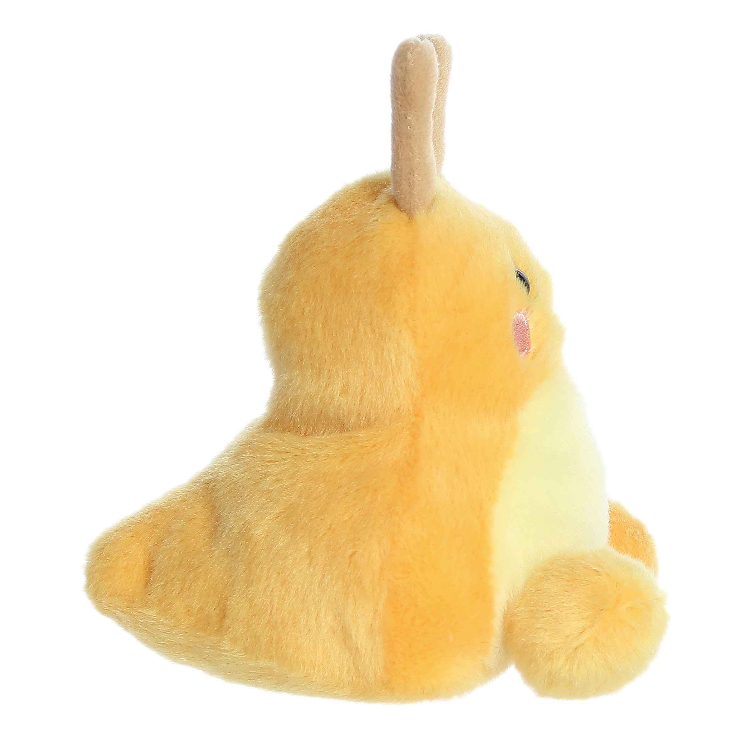 120-emily-banana-slug–1.jpg