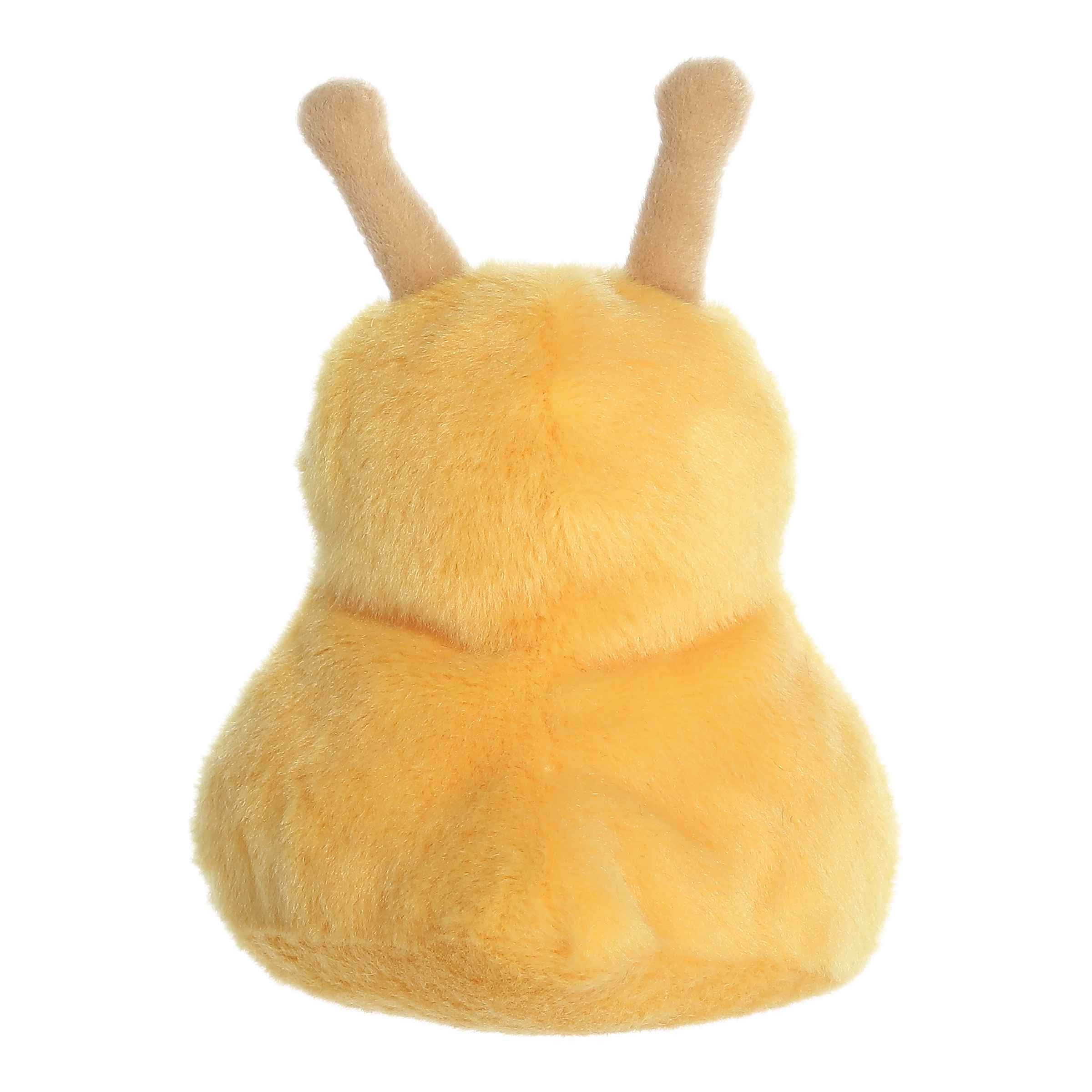 120-emily-banana-slug–1.jpg