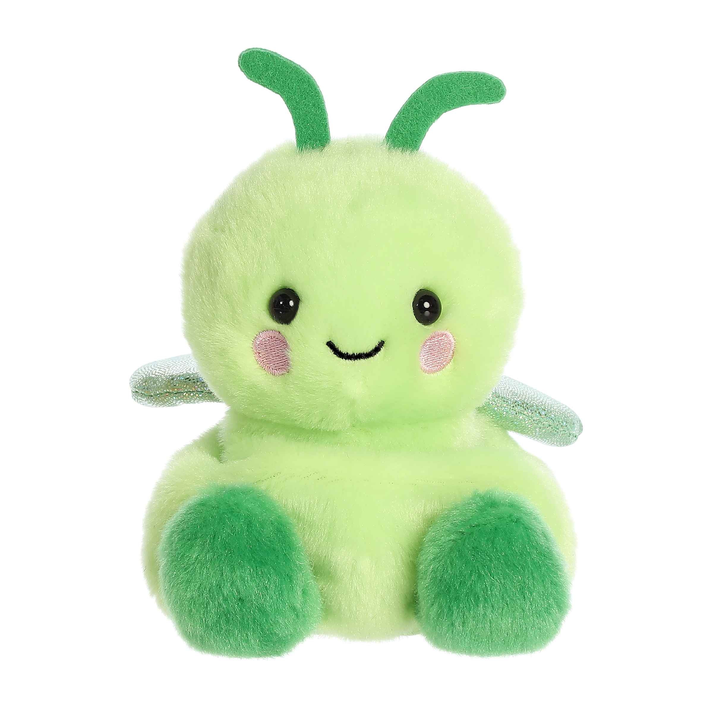Maestro Grasshopperâ¢