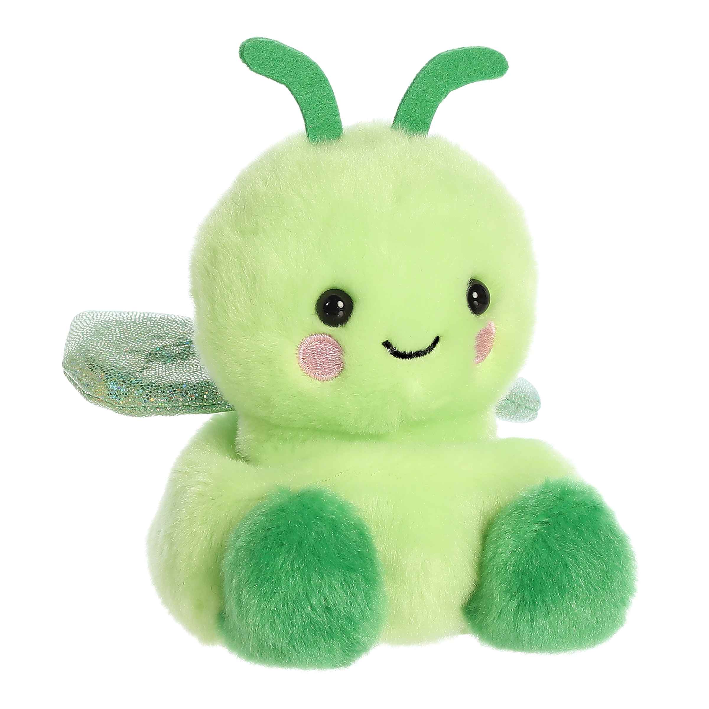 Maestro Grasshopperâ¢