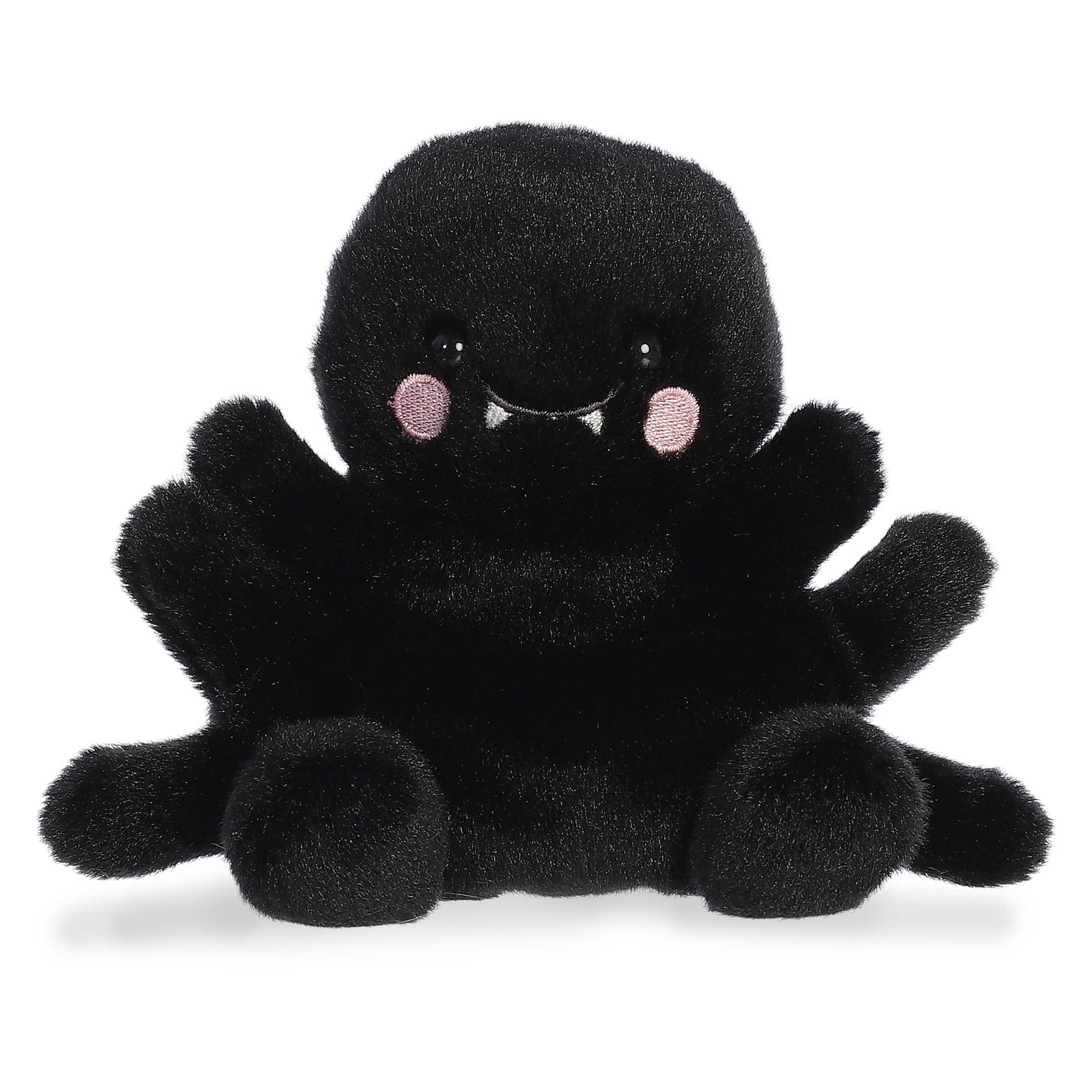 Penny Mae Spiderâ¢