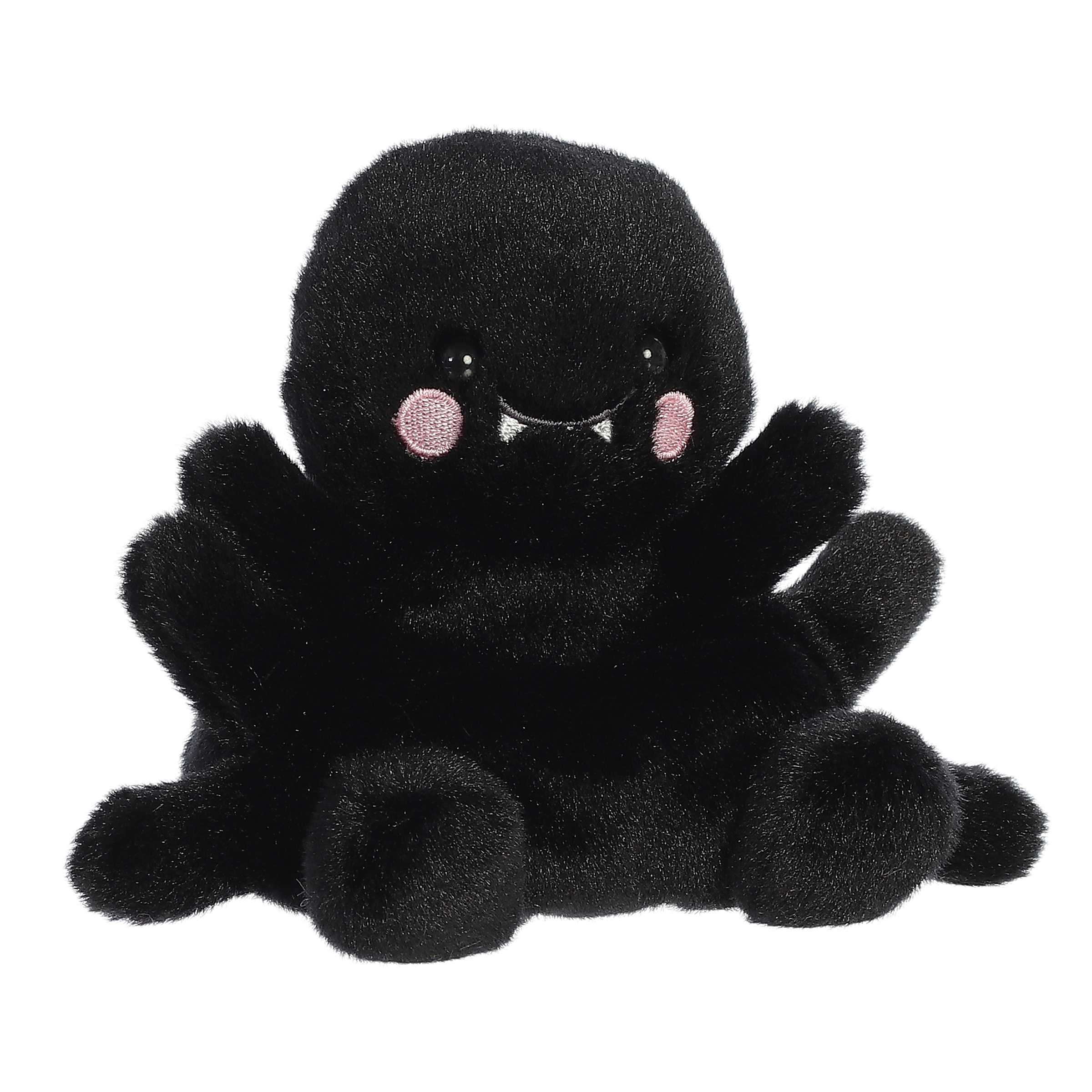 Penny Mae Spiderâ¢