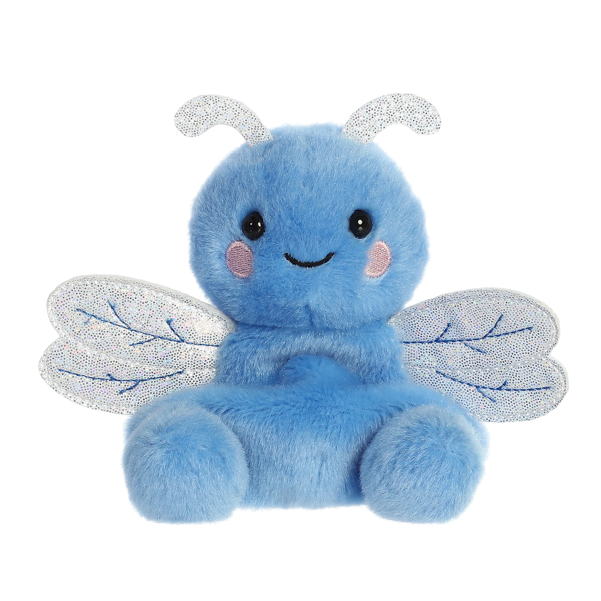 Dart Dragonflyâ¢