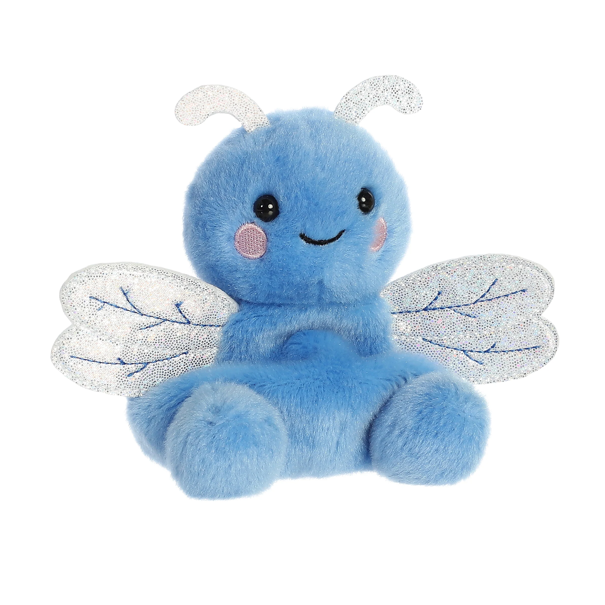 Dart Dragonflyâ¢