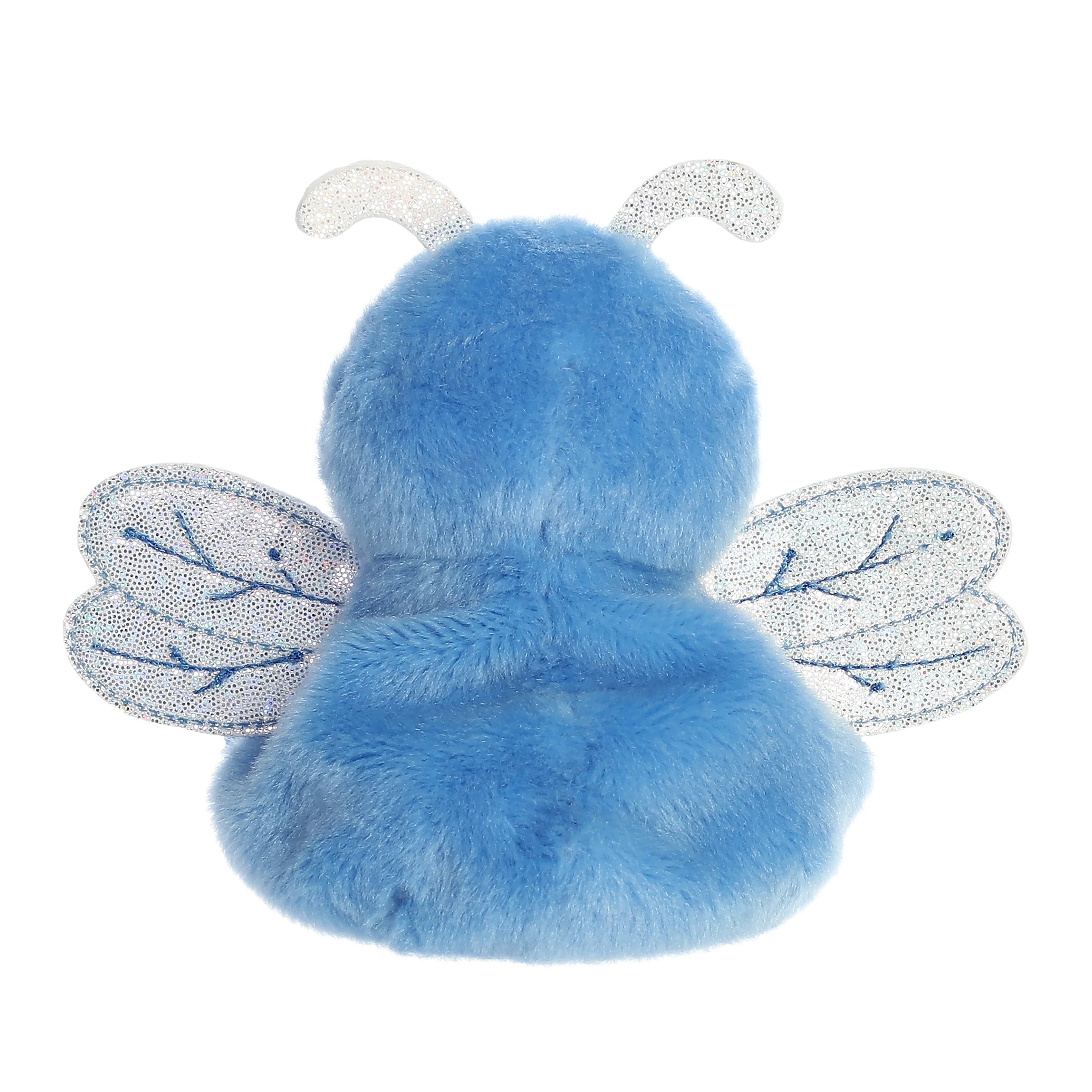 123-dart-dragonfly–1.webp