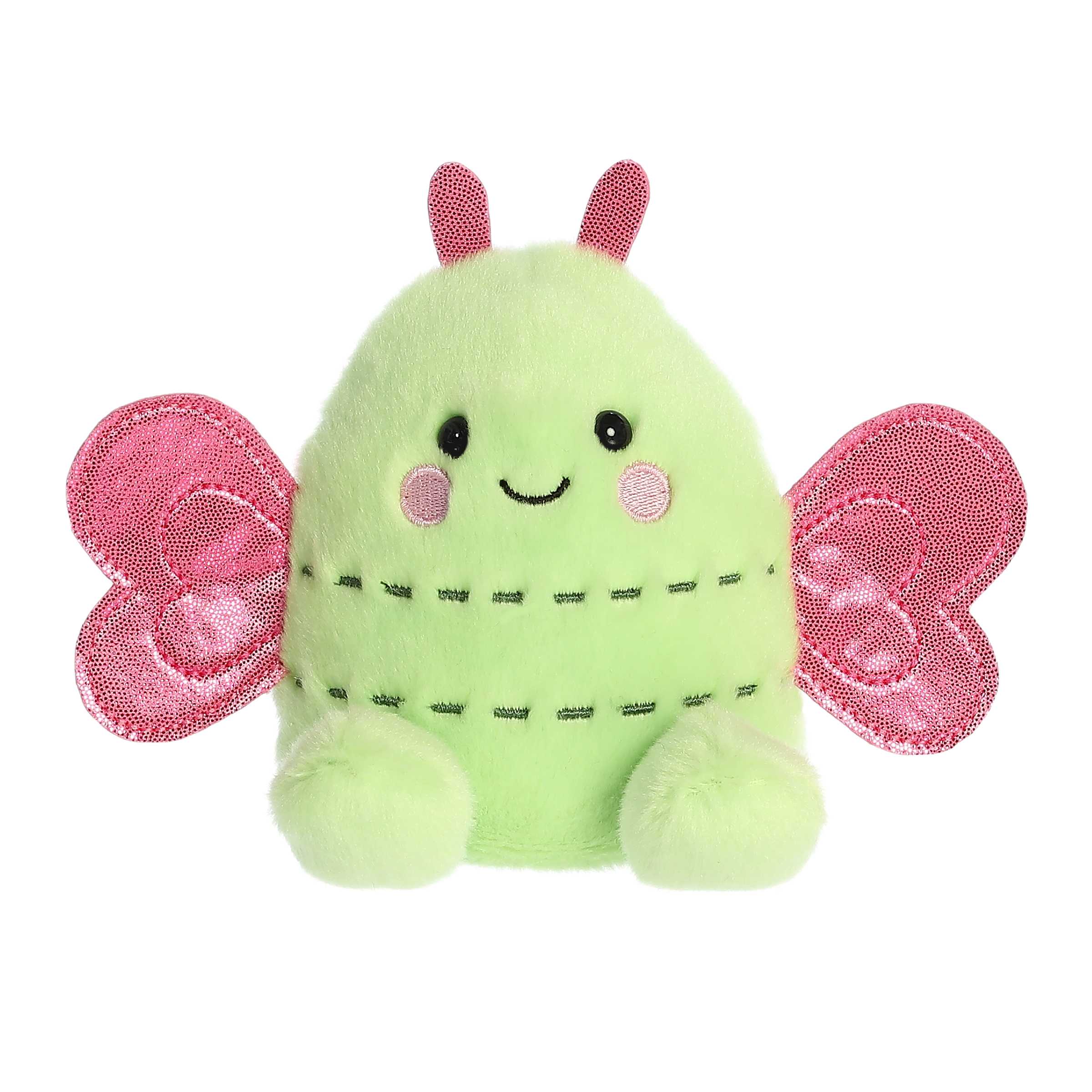 Zephyr Butterflyâ¢