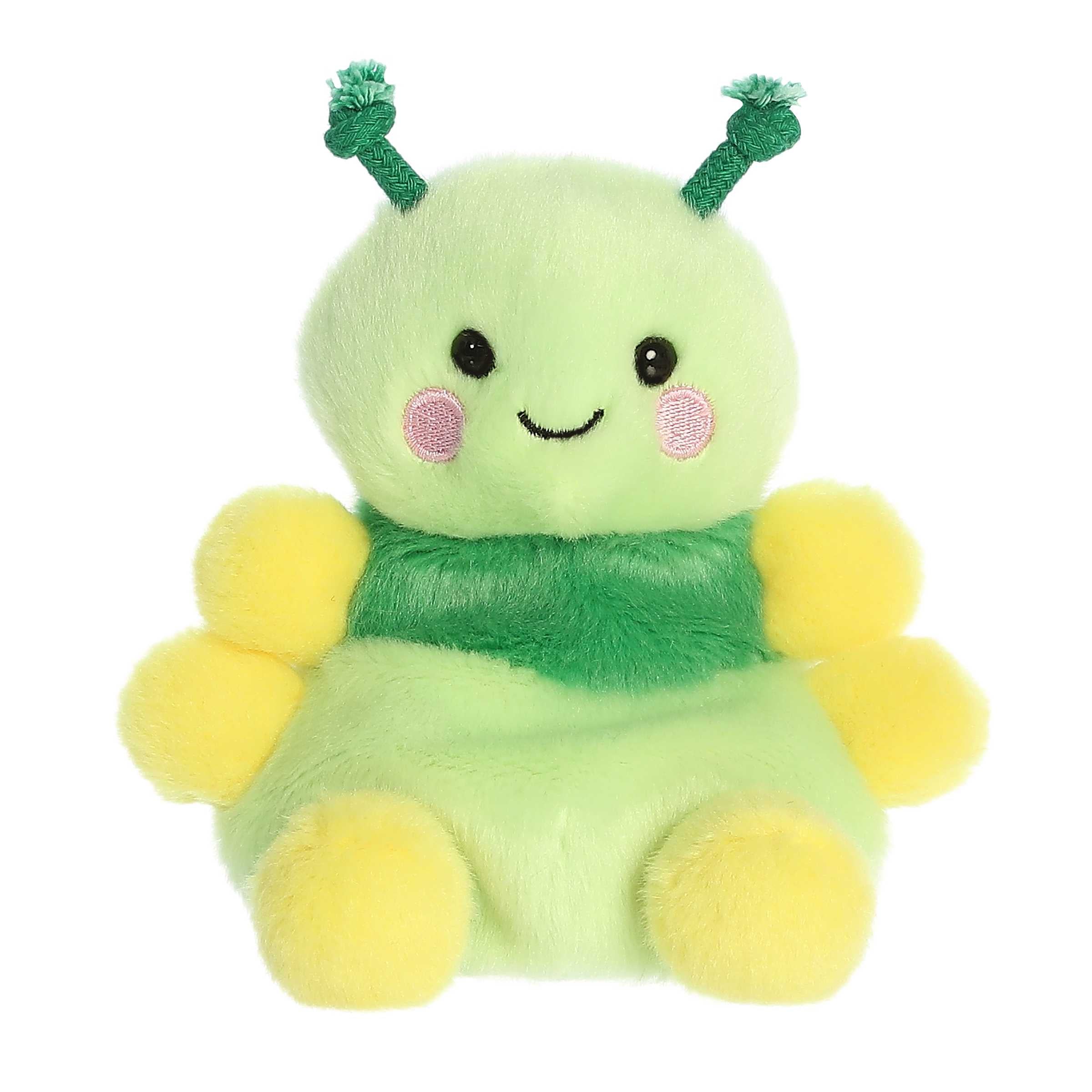 Ivy Caterpillarâ¢