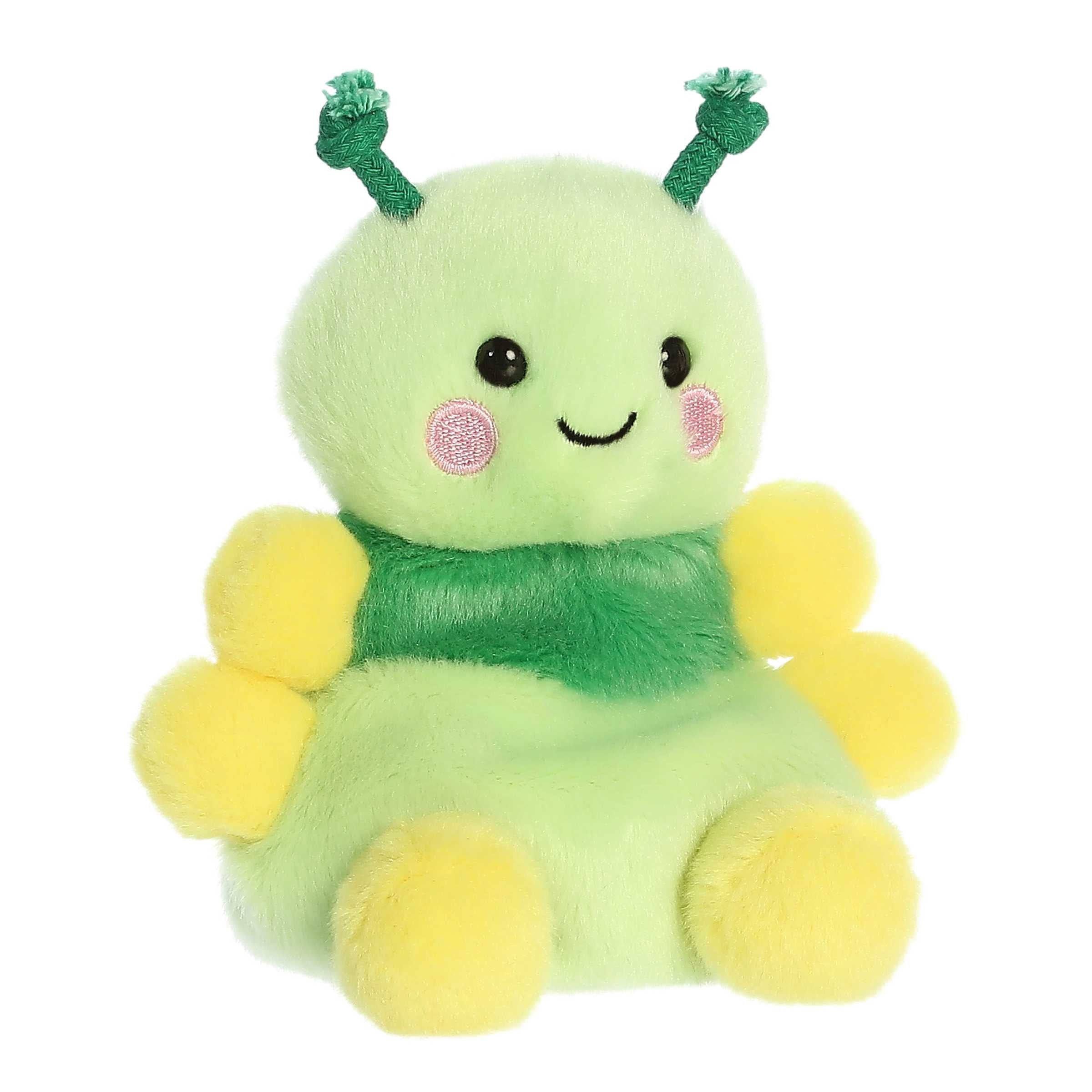 Ivy Caterpillarâ¢