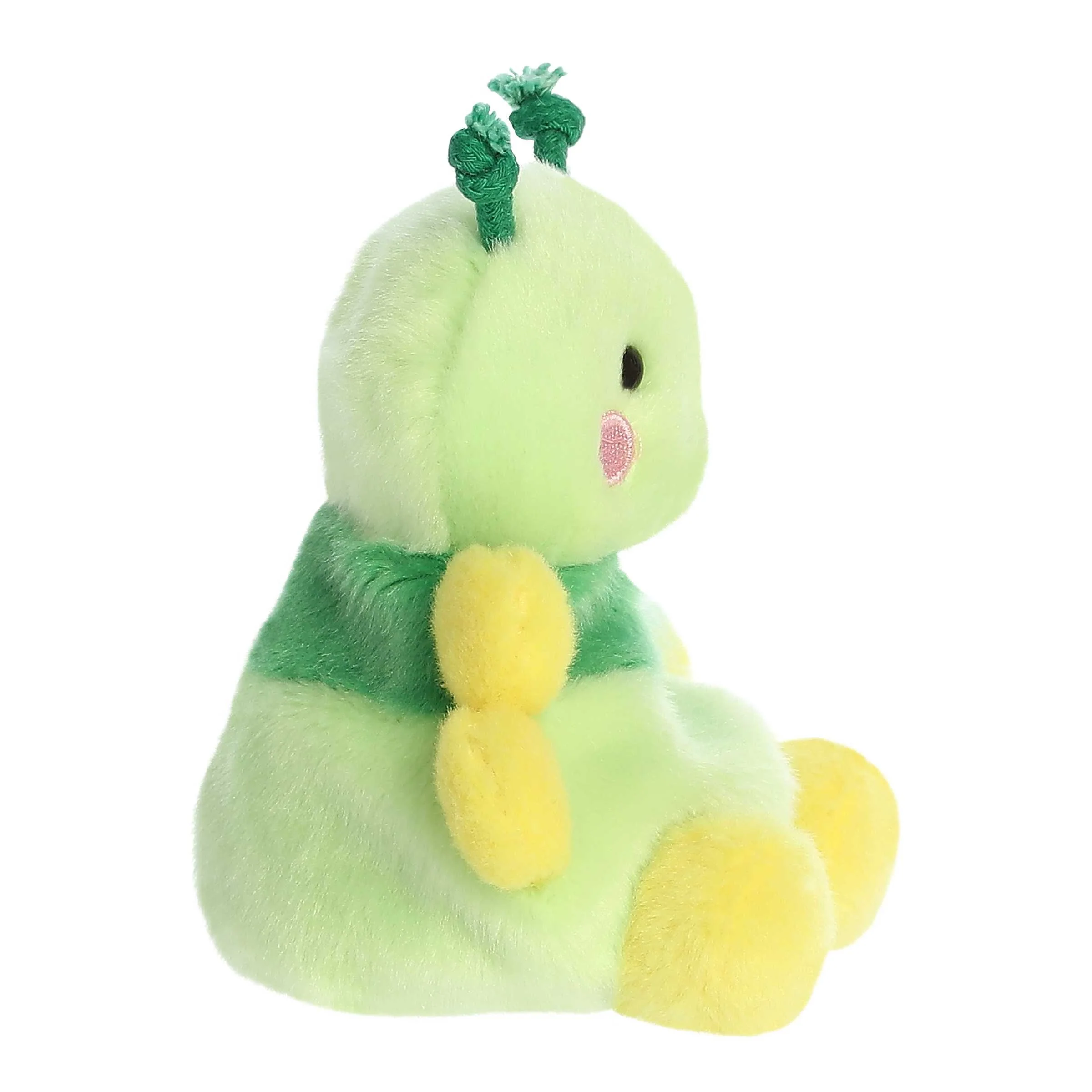 126-ivy-caterpillar–1.jpg