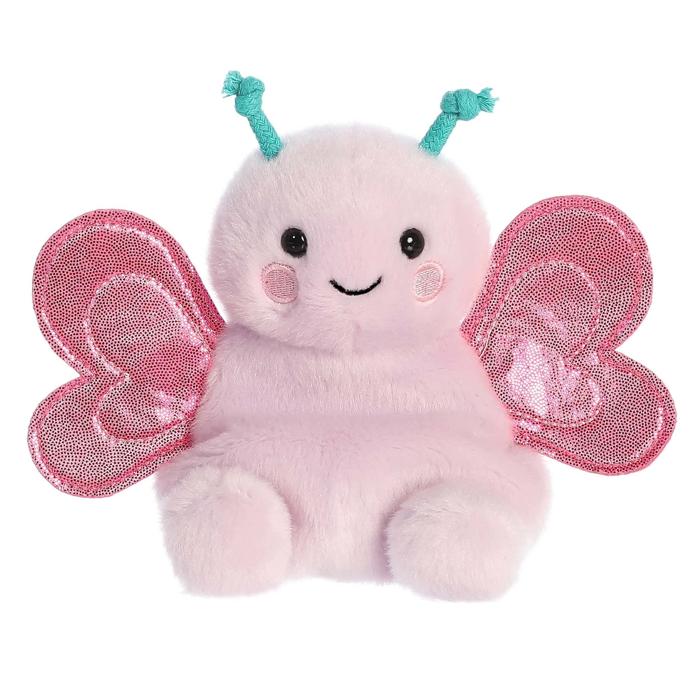 Petunia Butterflyâ¢