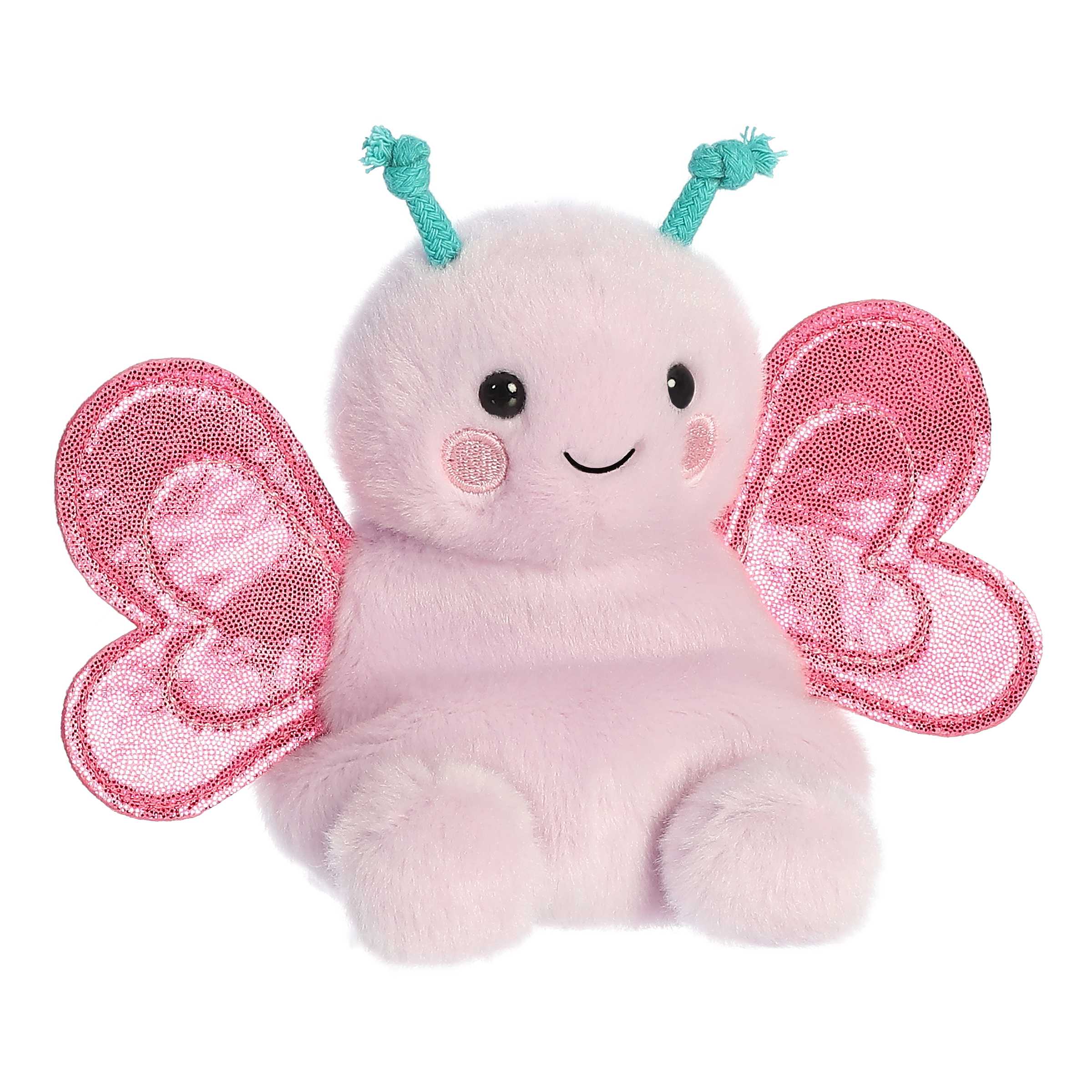Petunia Butterflyâ¢