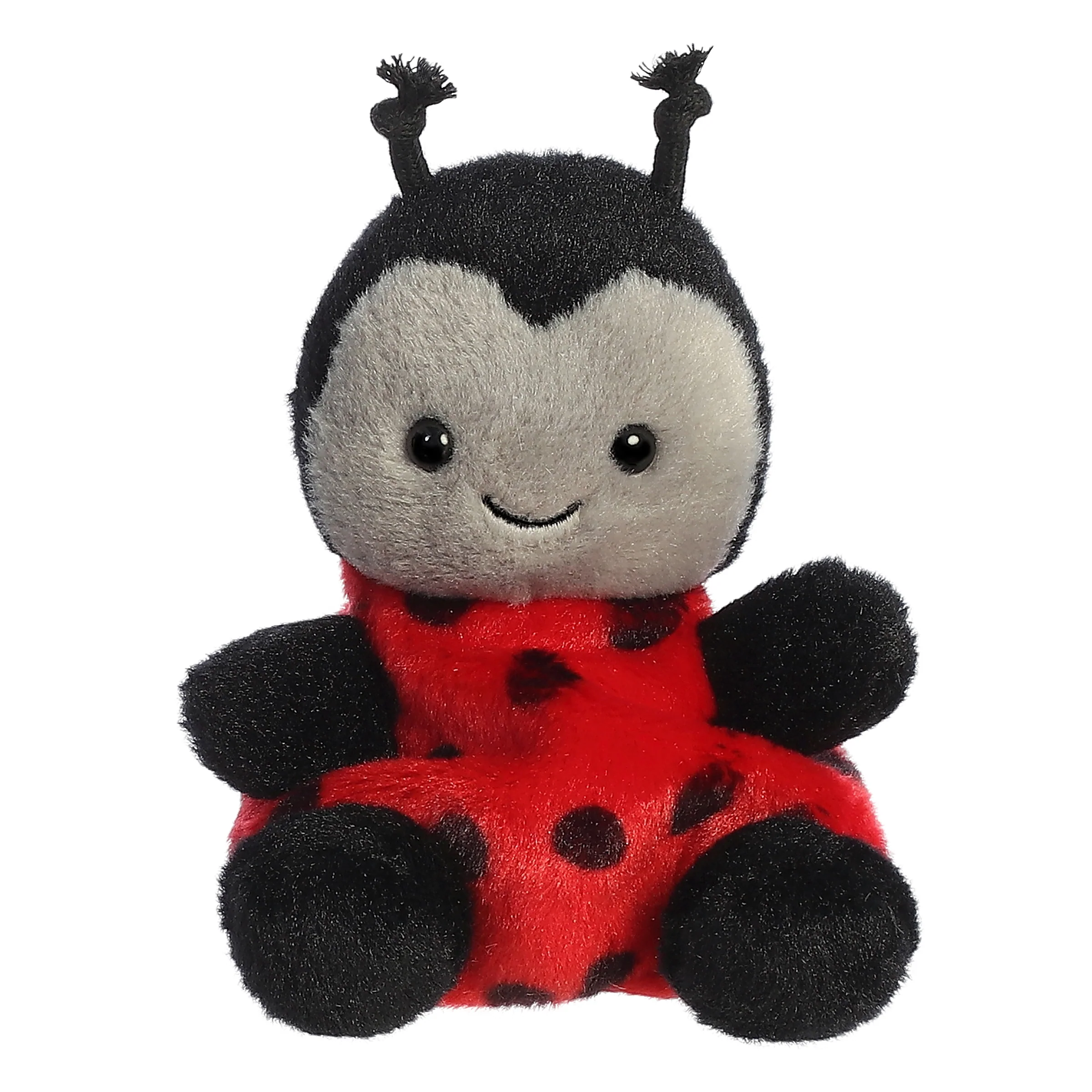 Lil Spots Ladybugâ¢