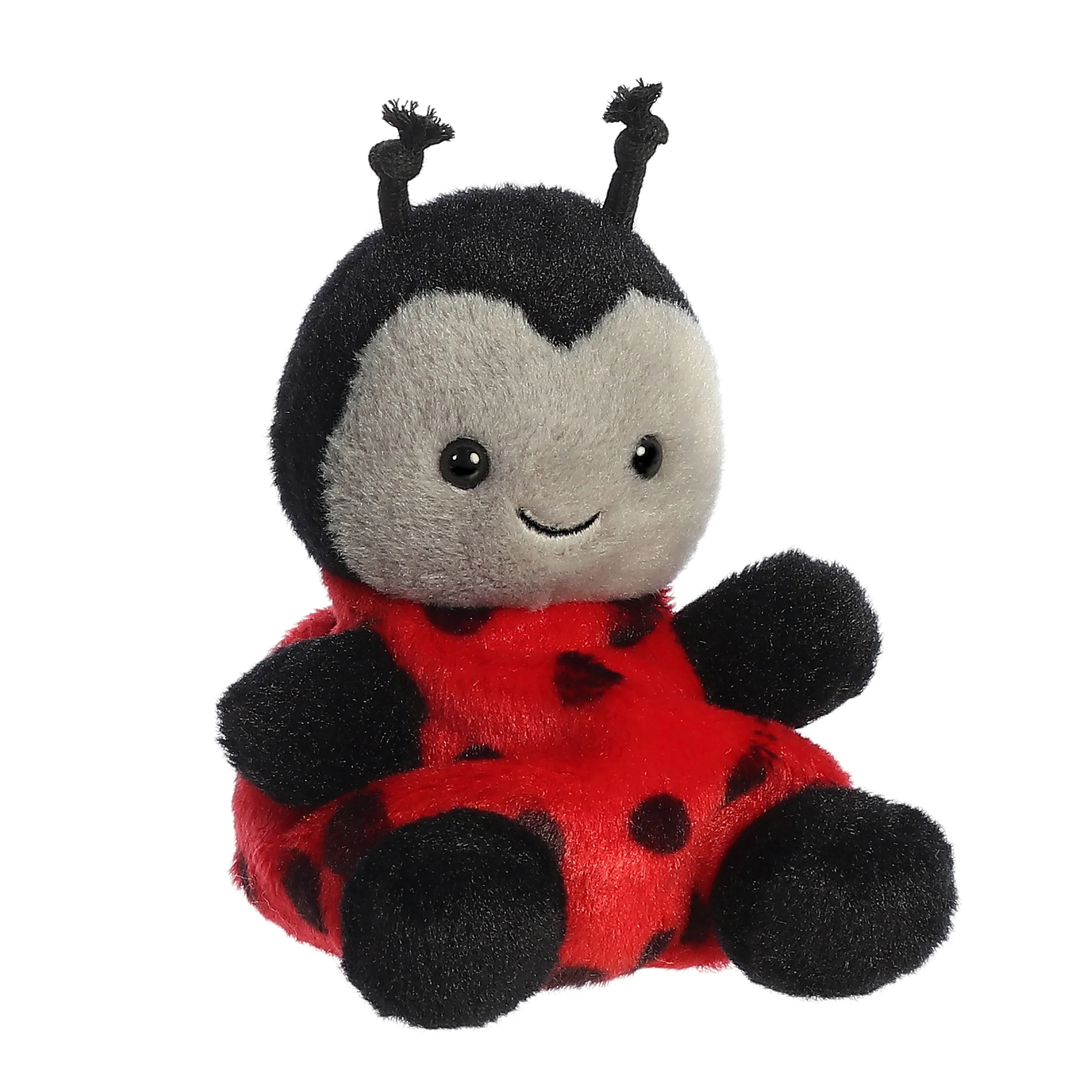 Lil Spots Ladybugâ¢