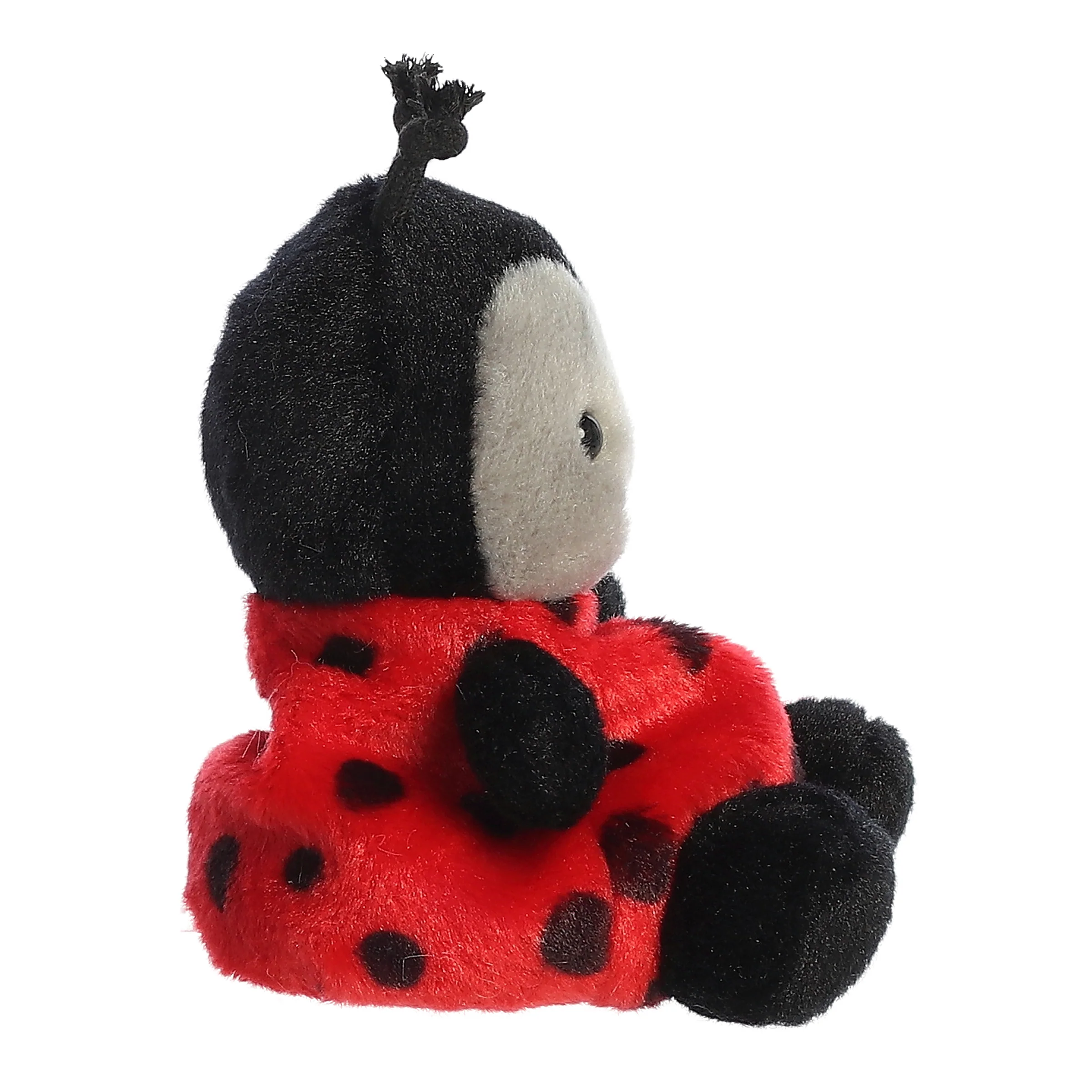128-lil-spots-ladybug–1.webp