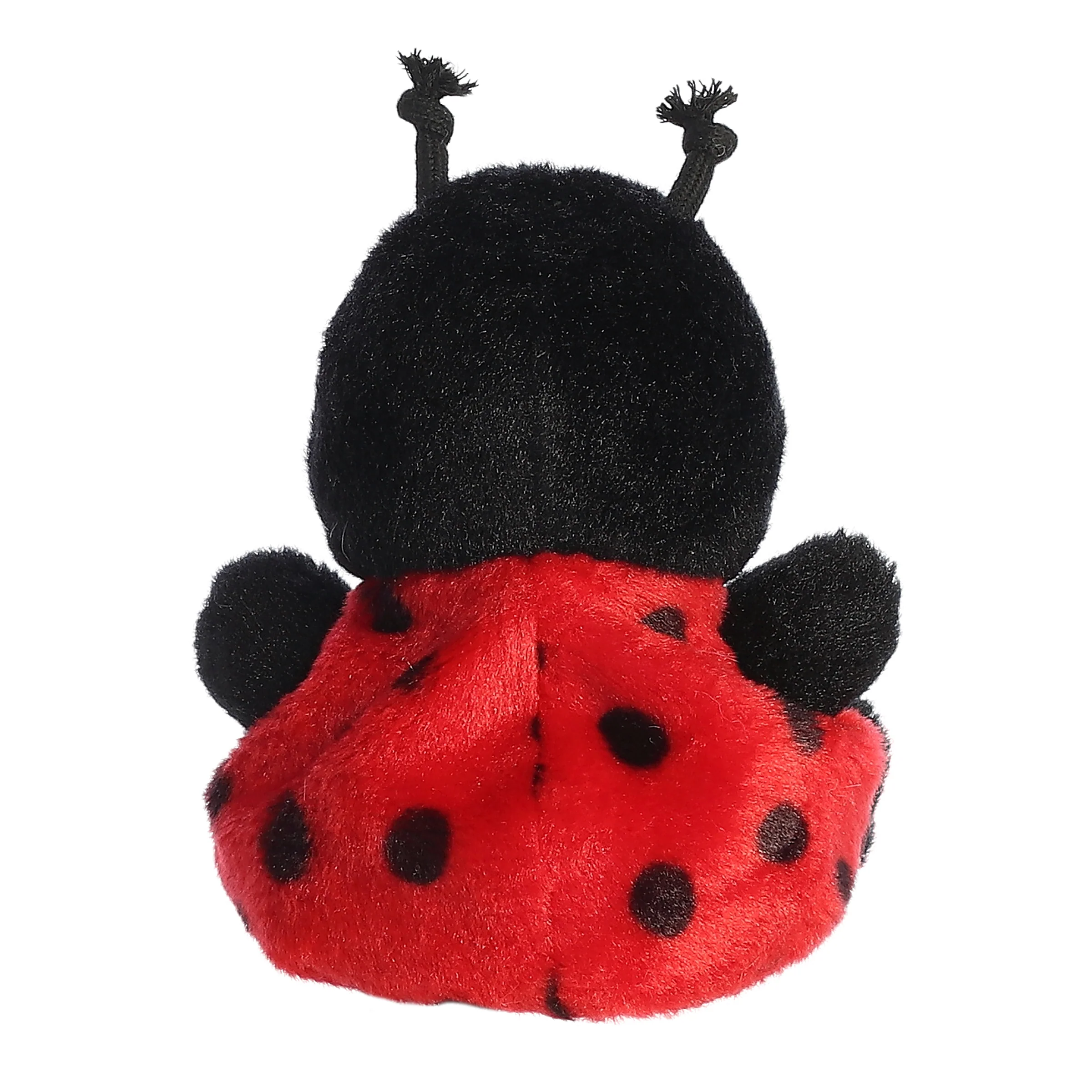 128-lil-spots-ladybug–1.webp