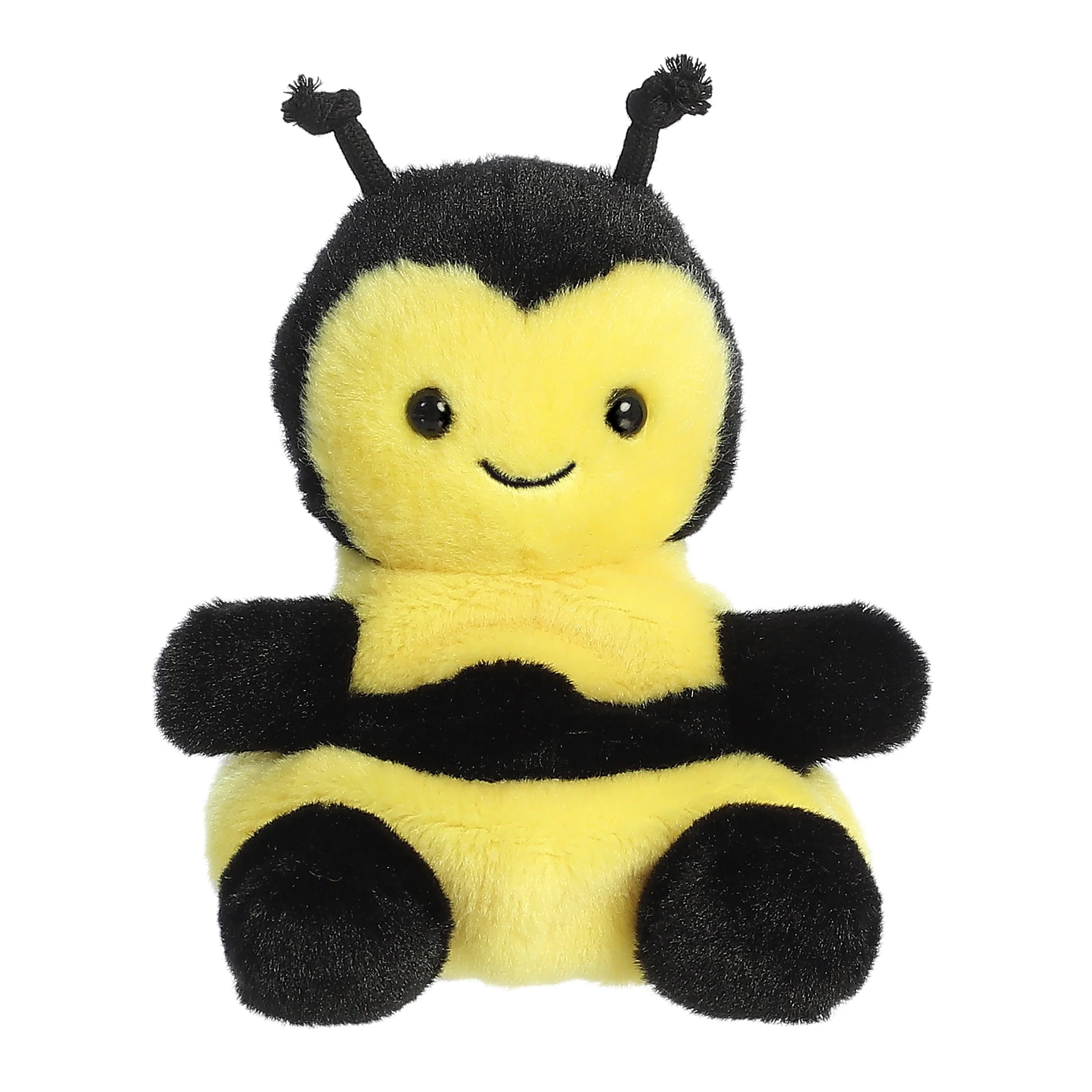 Queeny Beeâ¢