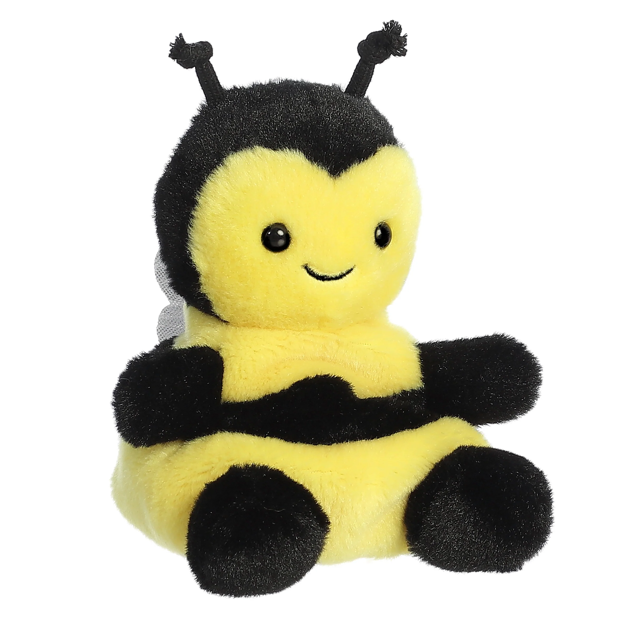 Queeny Beeâ¢