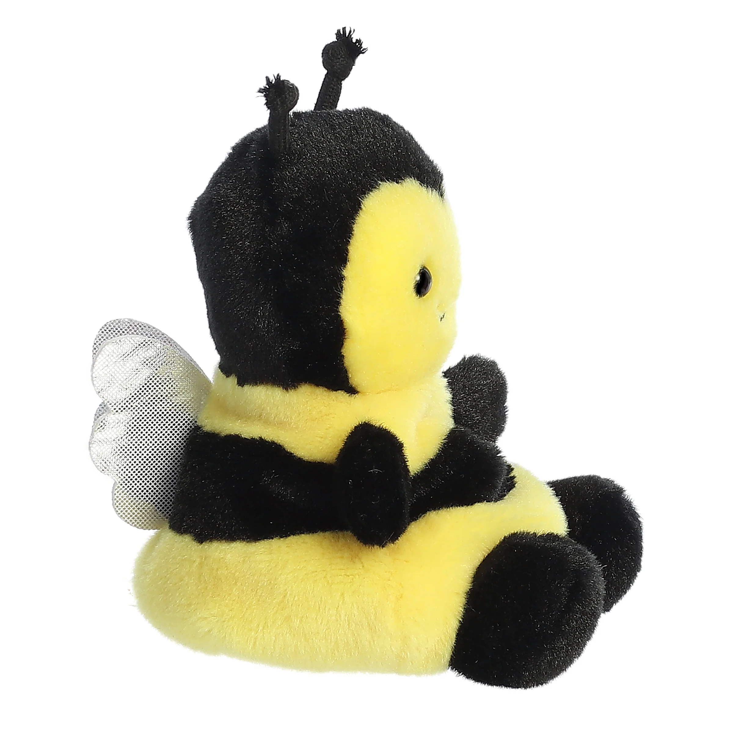 129-queeny-bee–1.webp