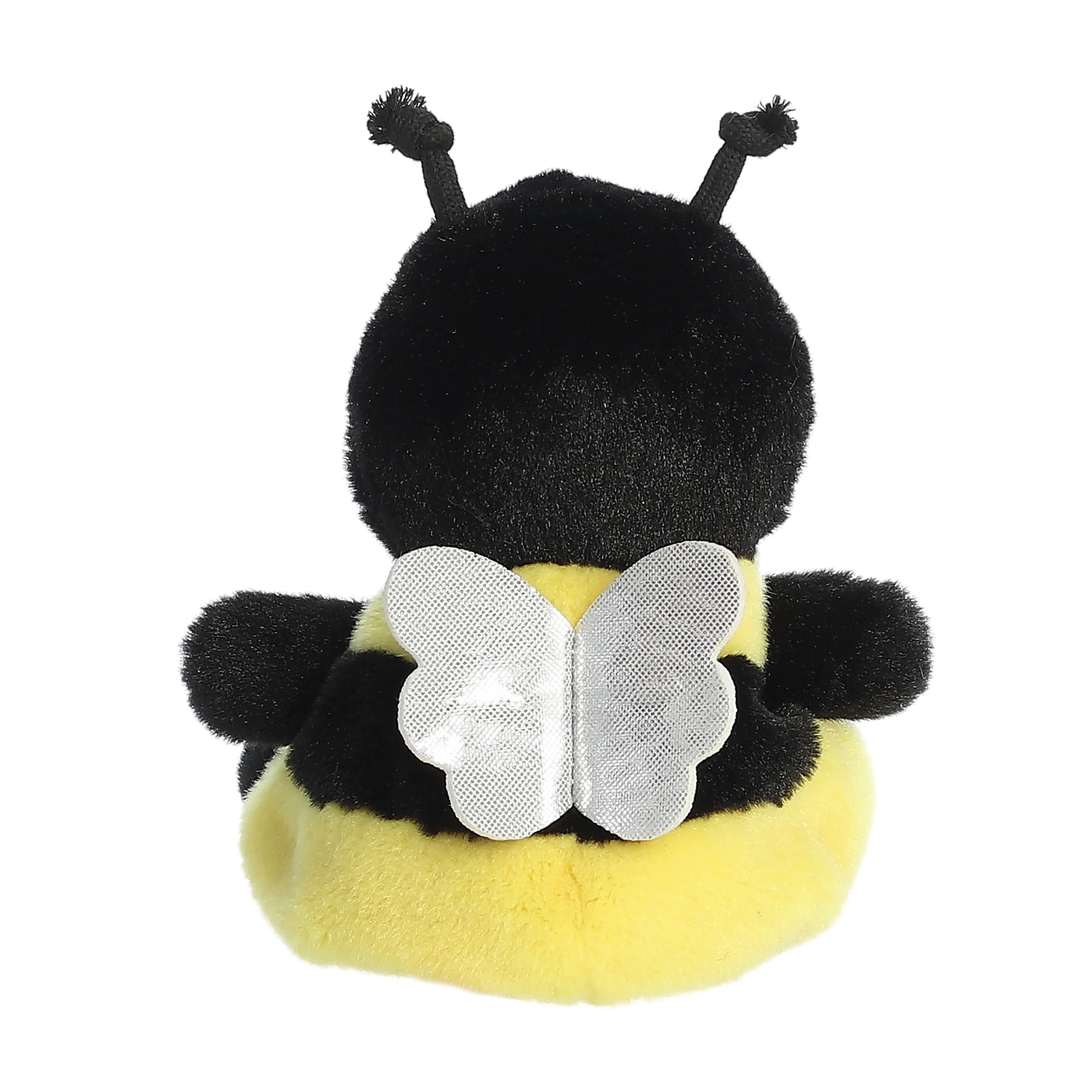 129-queeny-bee–1.webp