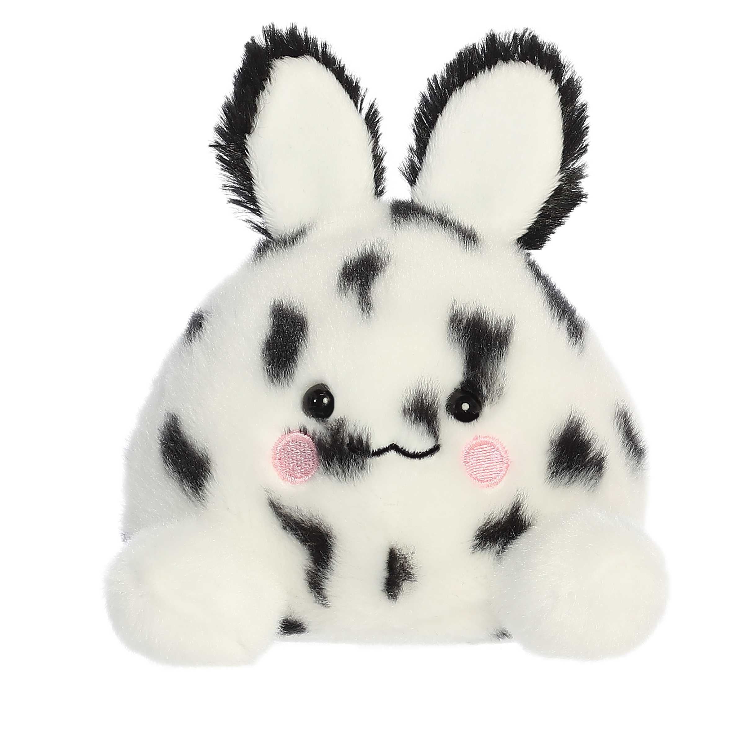 Usagi Sea Bunnyâ¢