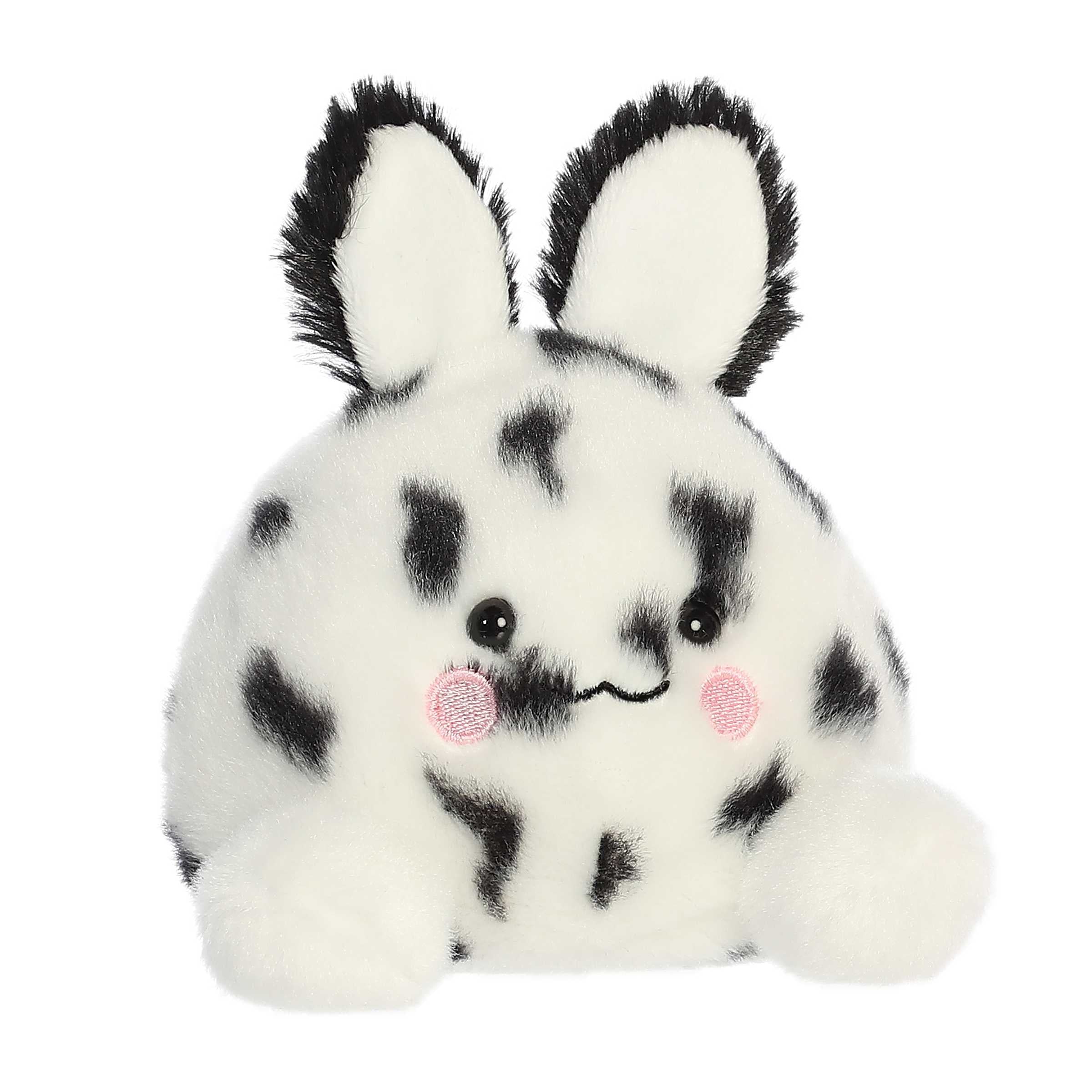 Usagi Sea Bunnyâ¢
