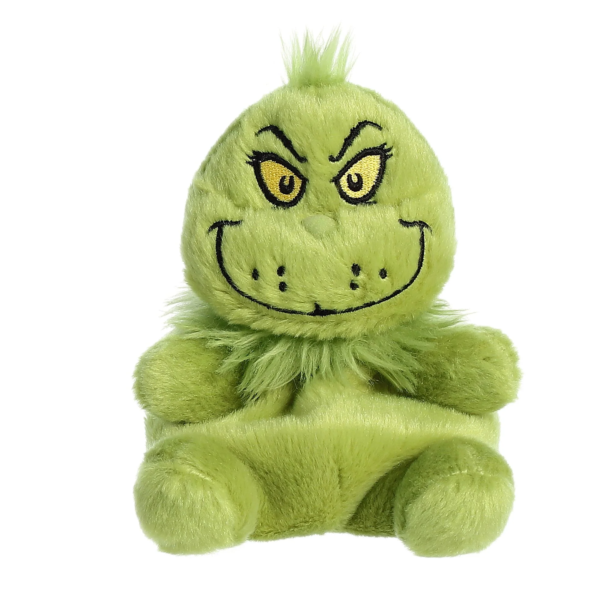 Grinchâ¢