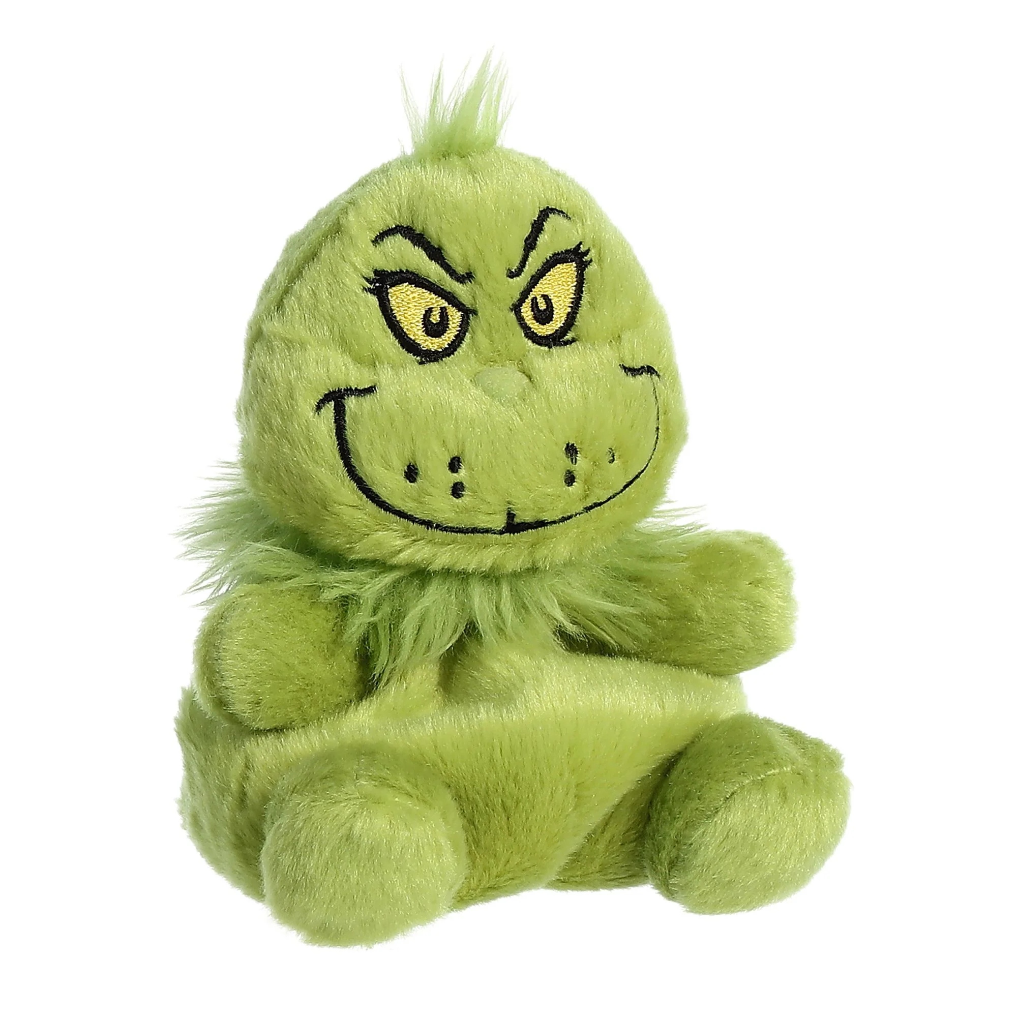 Grinchâ¢