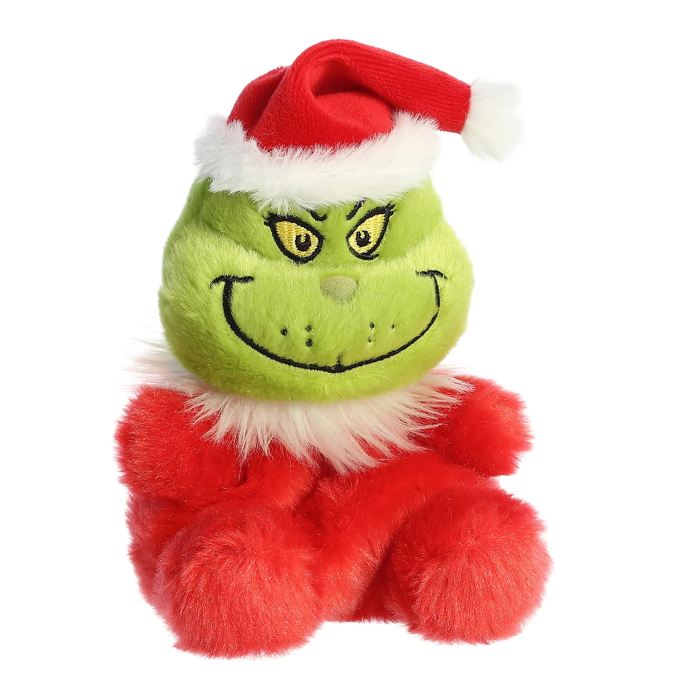 131-santa-grinch–1.webp