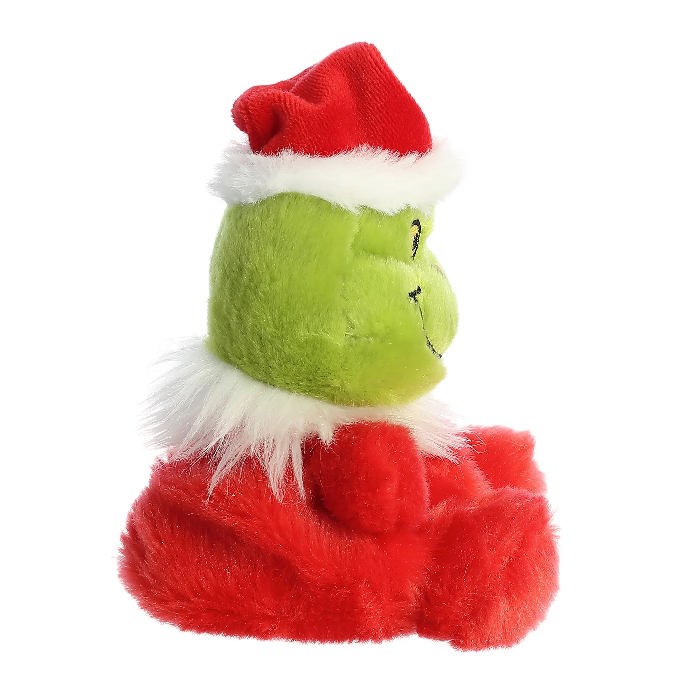 131-santa-grinch–1.webp