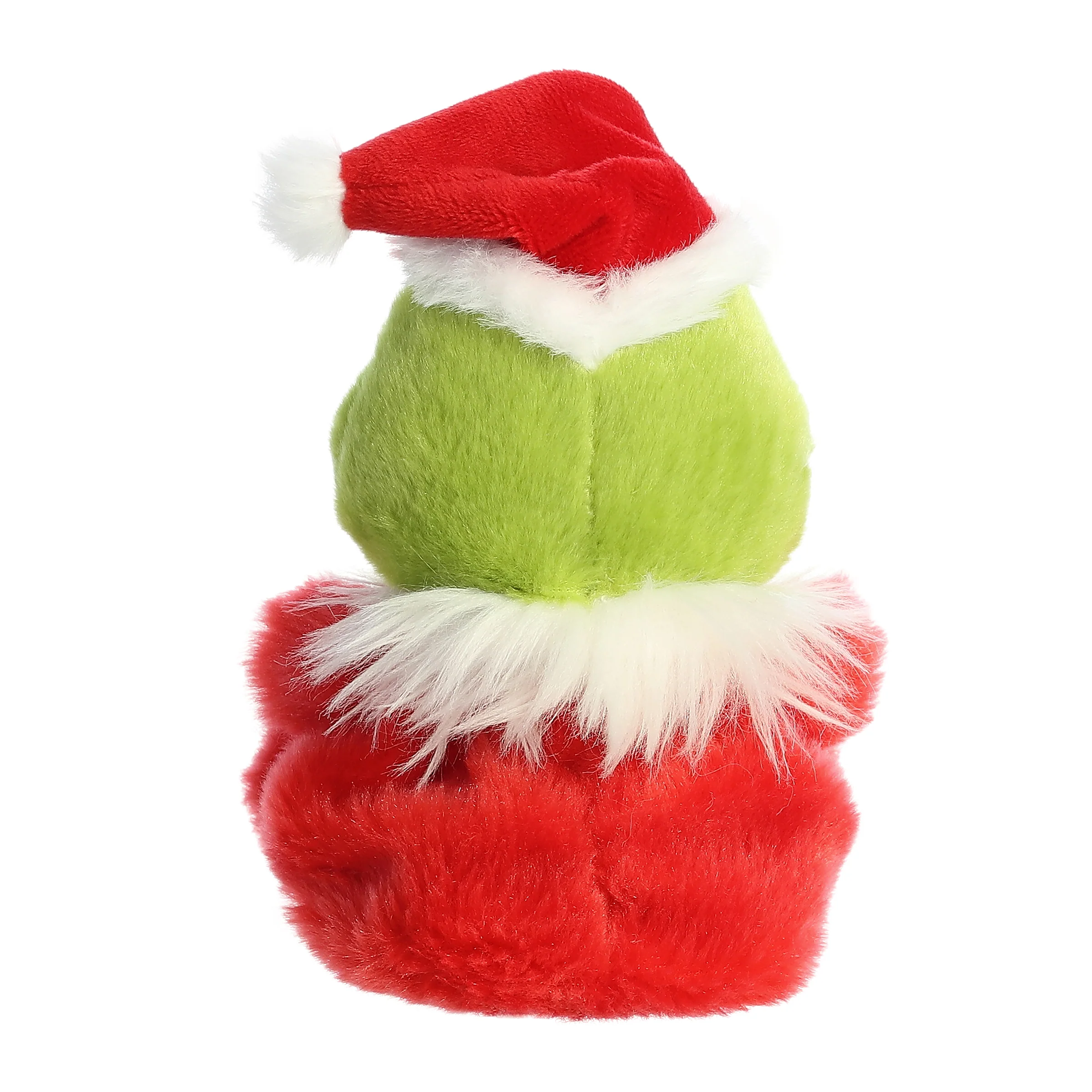 131-santa-grinch–1.webp