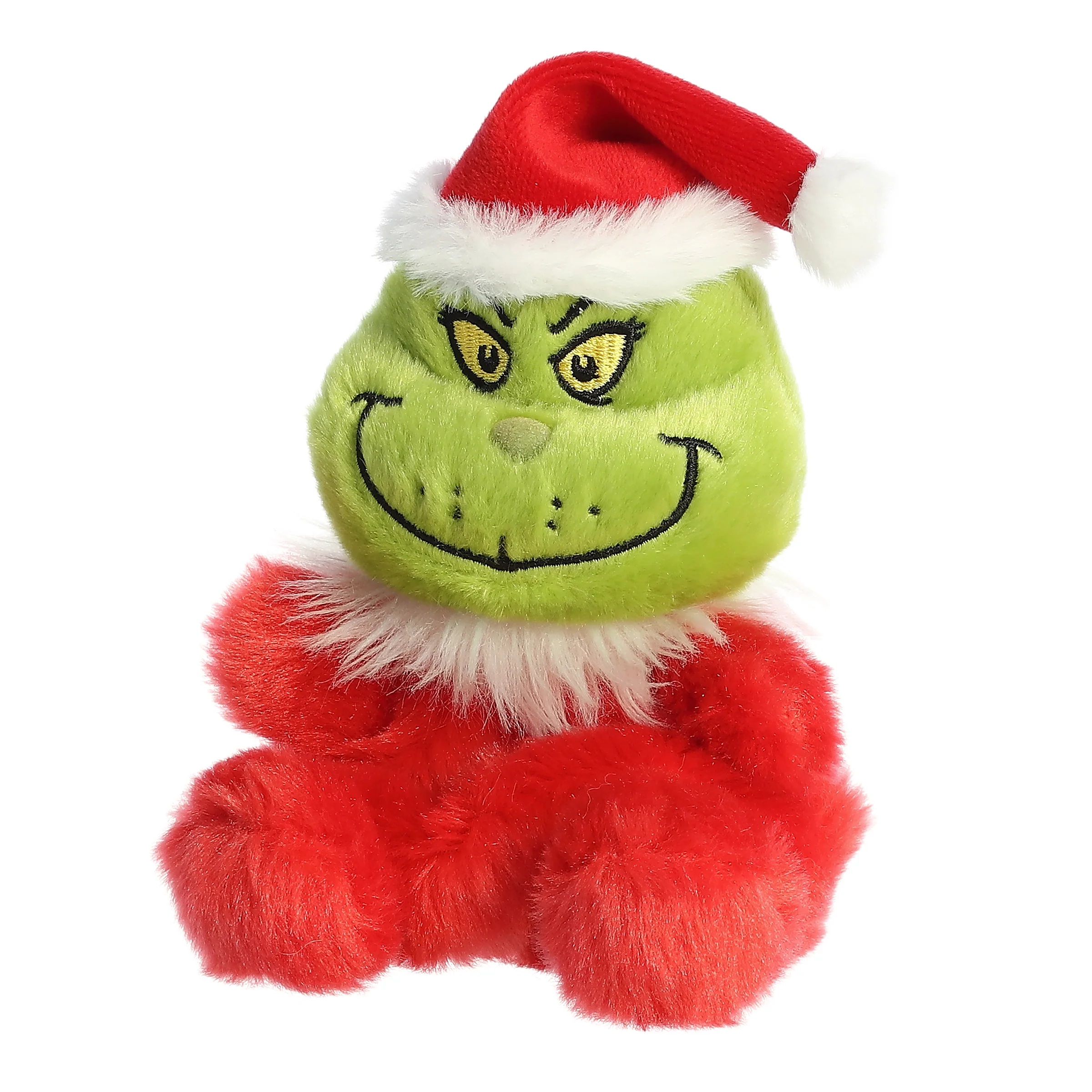 131-santa-grinch–1.webp