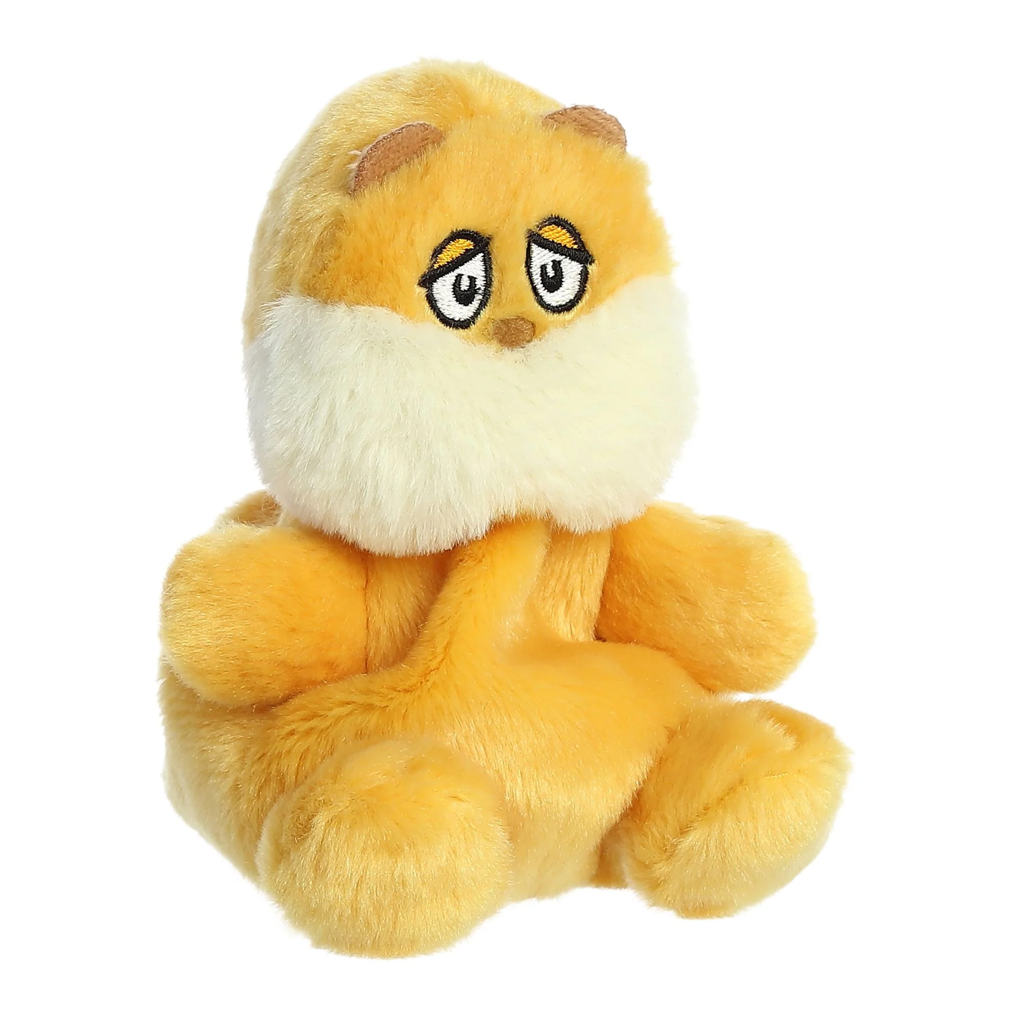 The Loraxâ¢