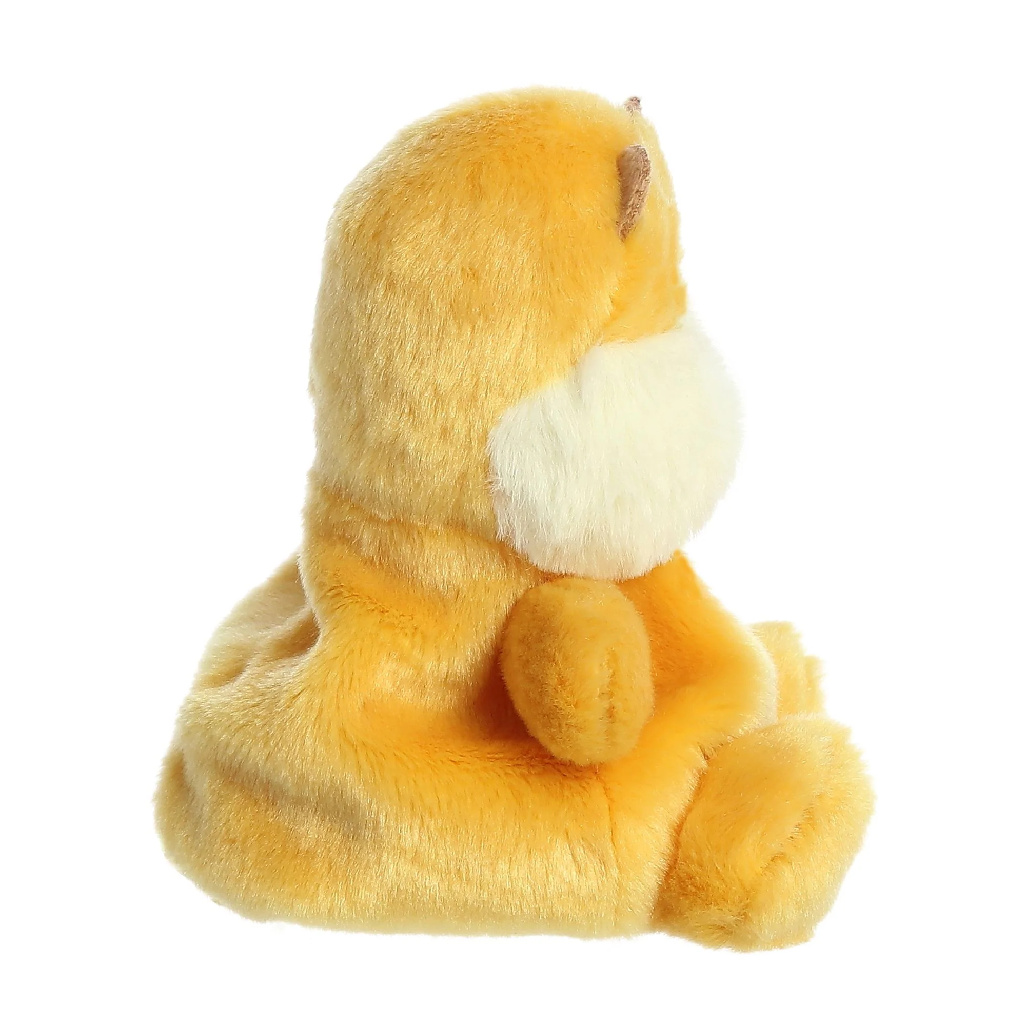 132-the-lorax–1.webp