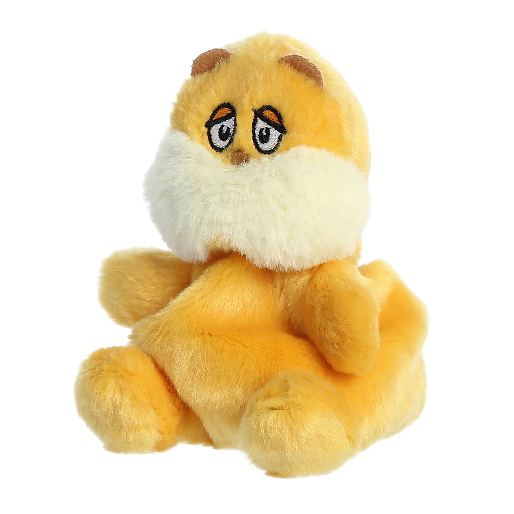132-the-lorax–1.webp