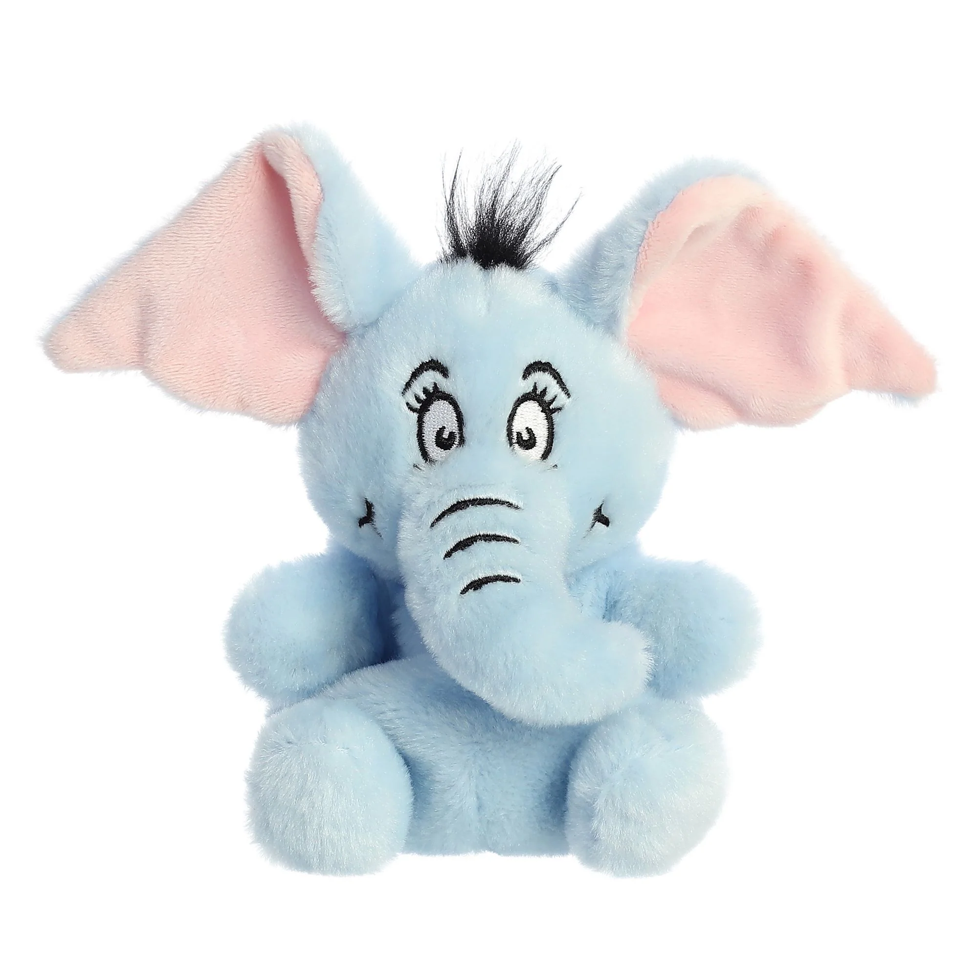 Hortonâ¢