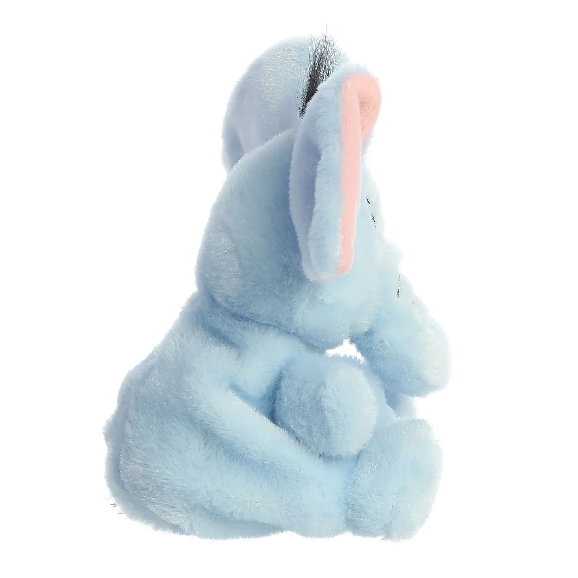 134-horton–1.webp