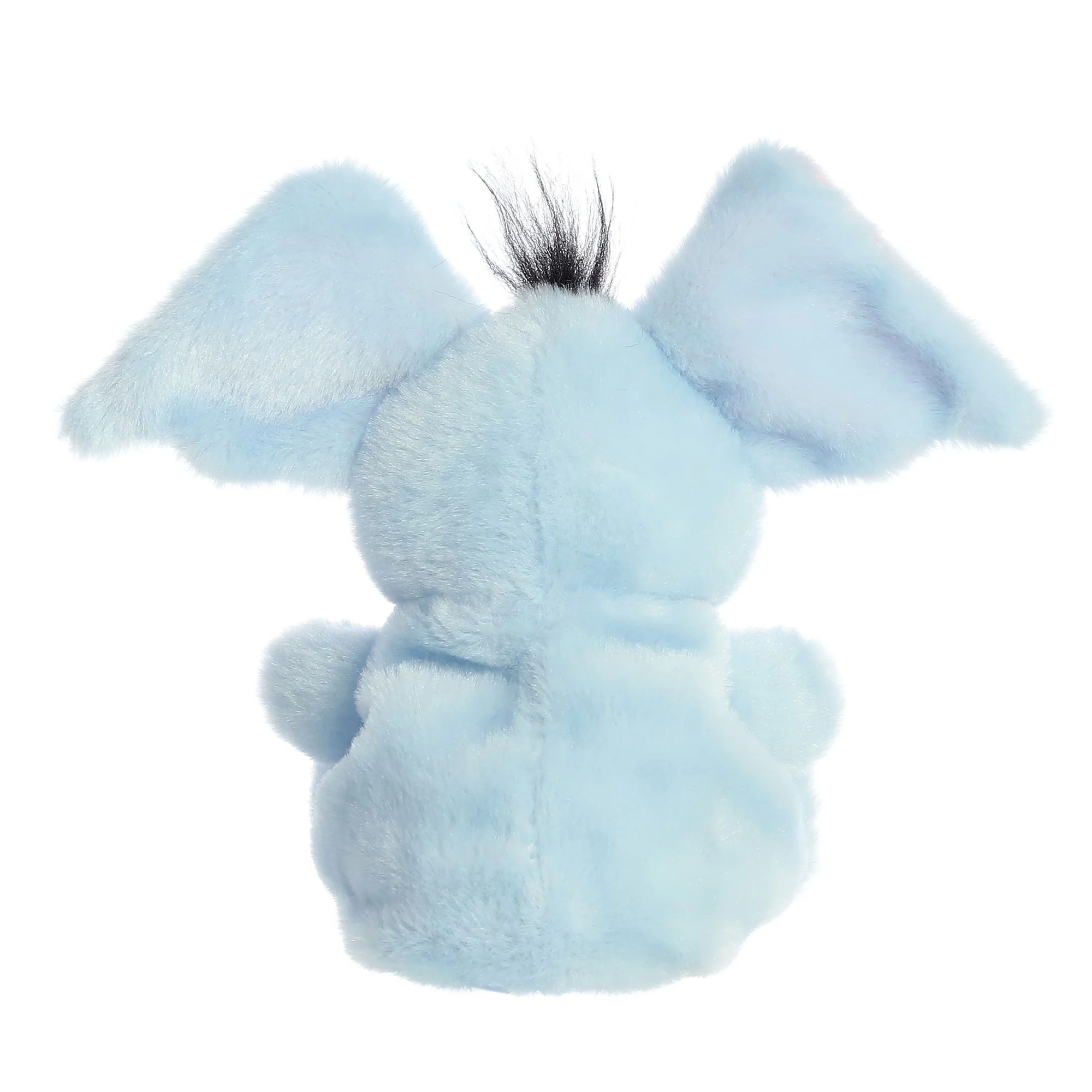 134-horton–1.webp