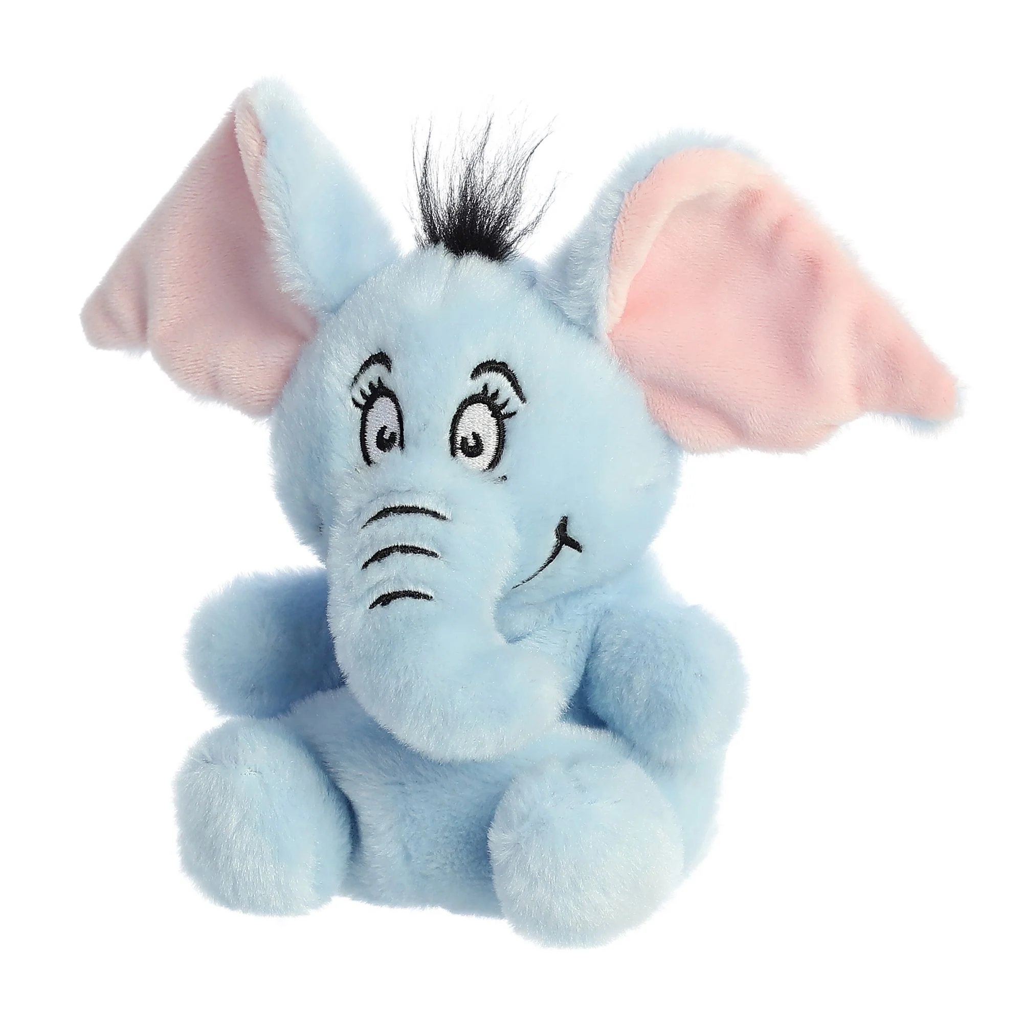 134-horton–1.webp