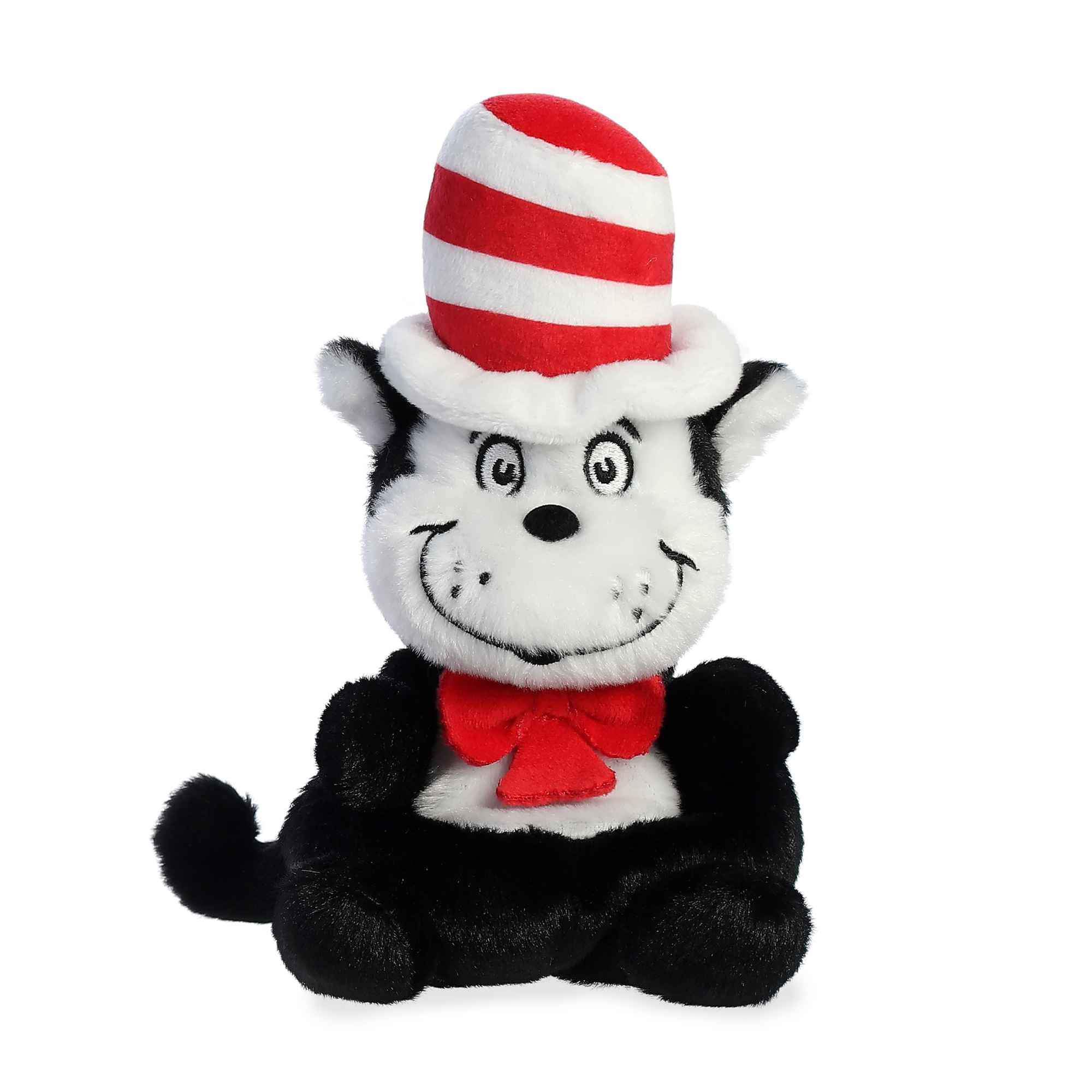 Cat In The Hatâ¢
