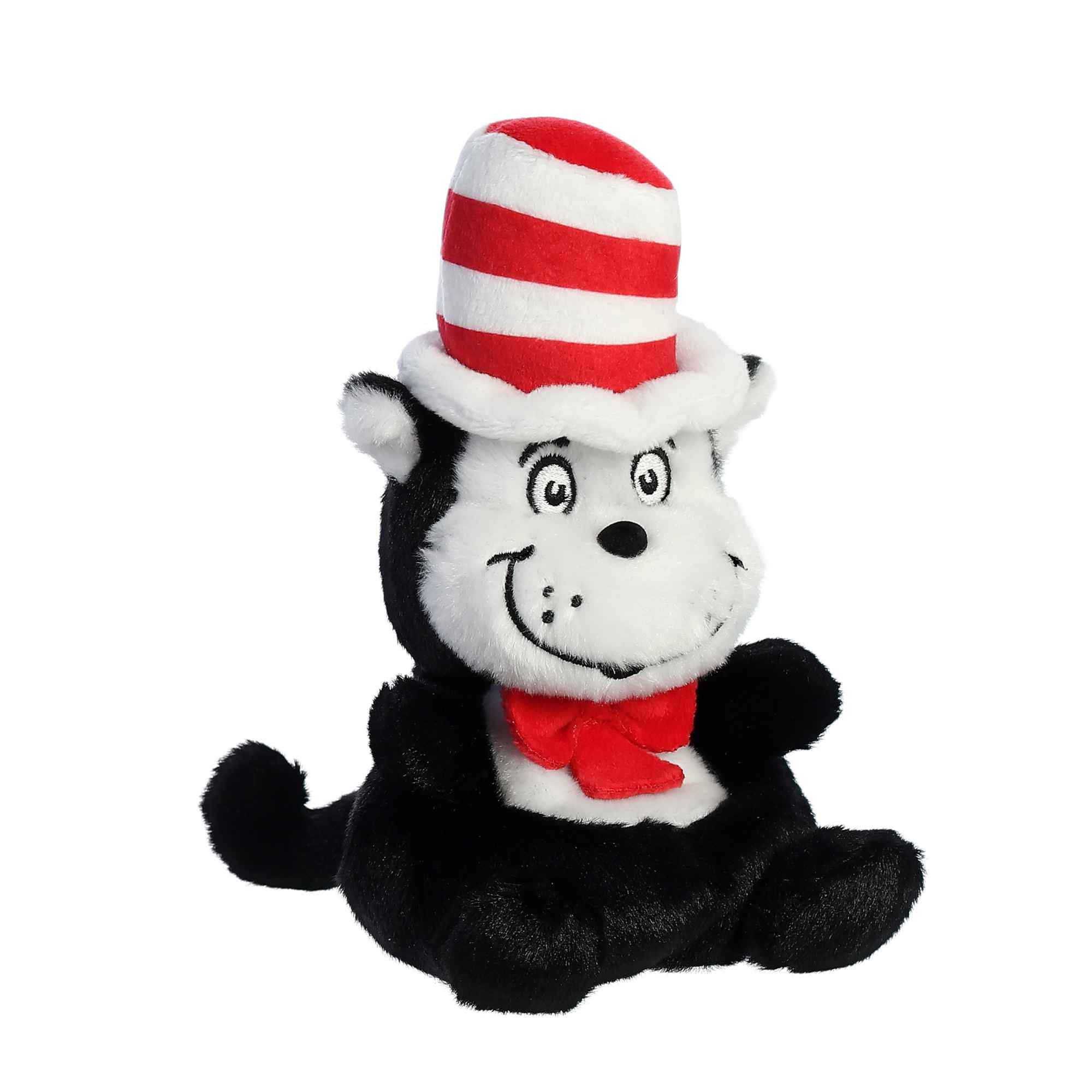 Cat In The Hatâ¢