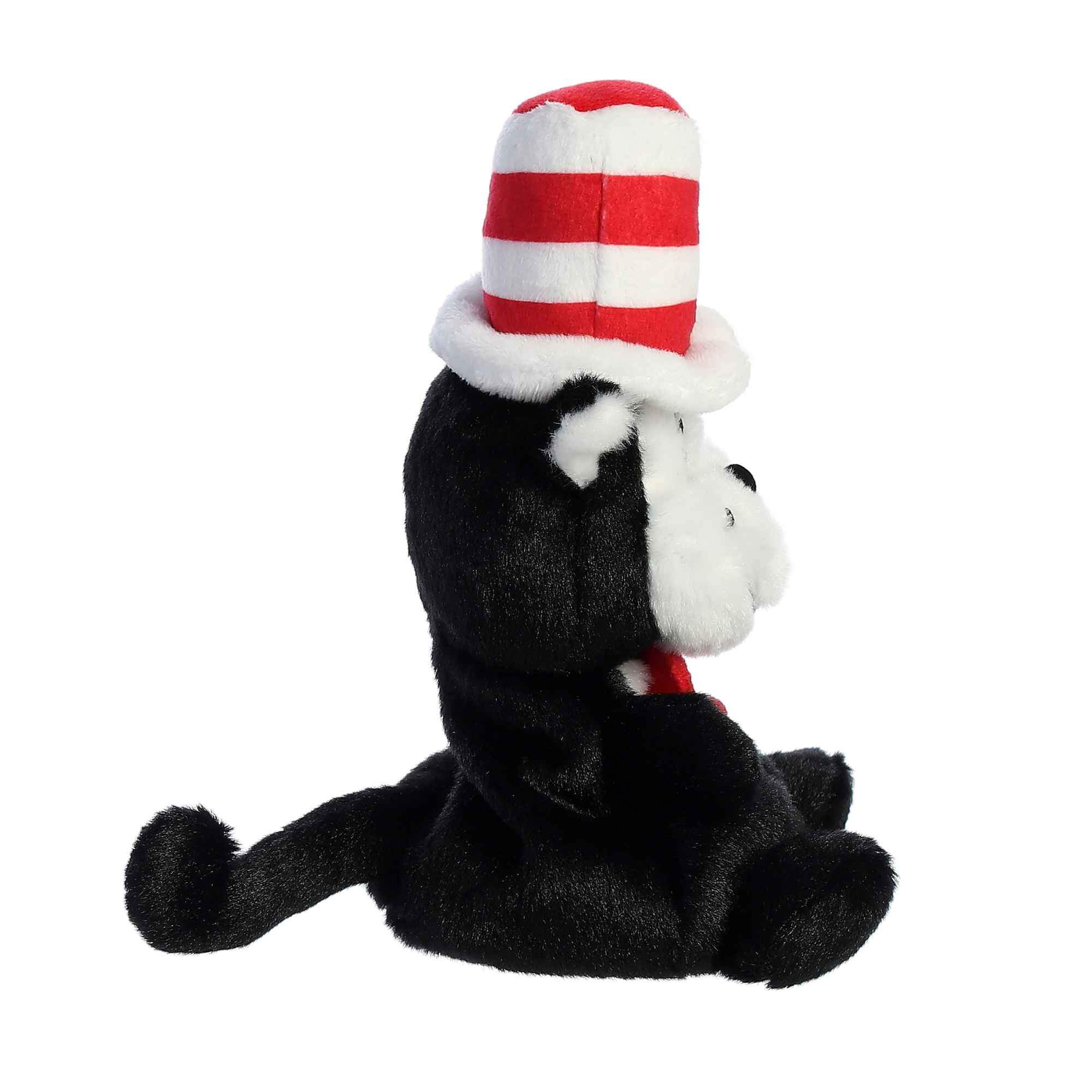 135-cat-in-the-hat–1.jpg