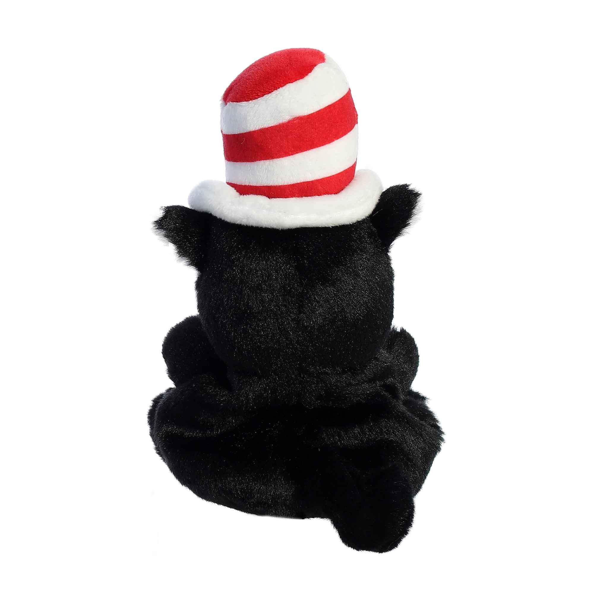 135-cat-in-the-hat–1.jpg